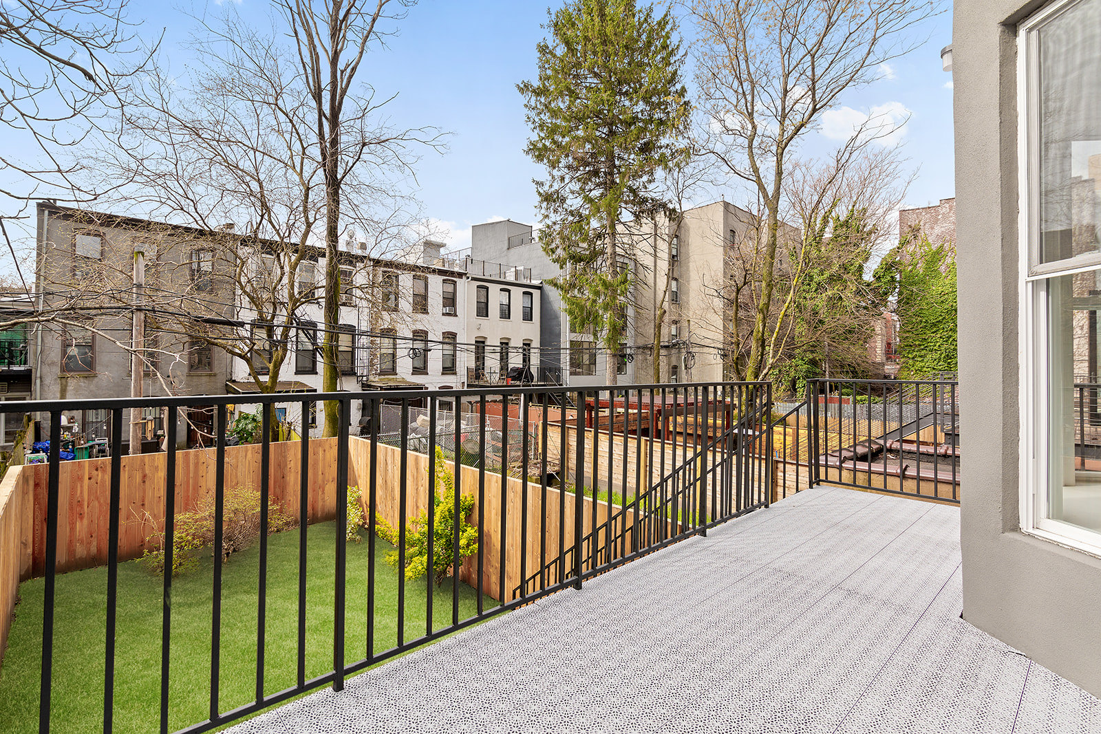 584 Decatur Street, Unit 1 Brooklyn, NY 11233 - Photo 12 of 15