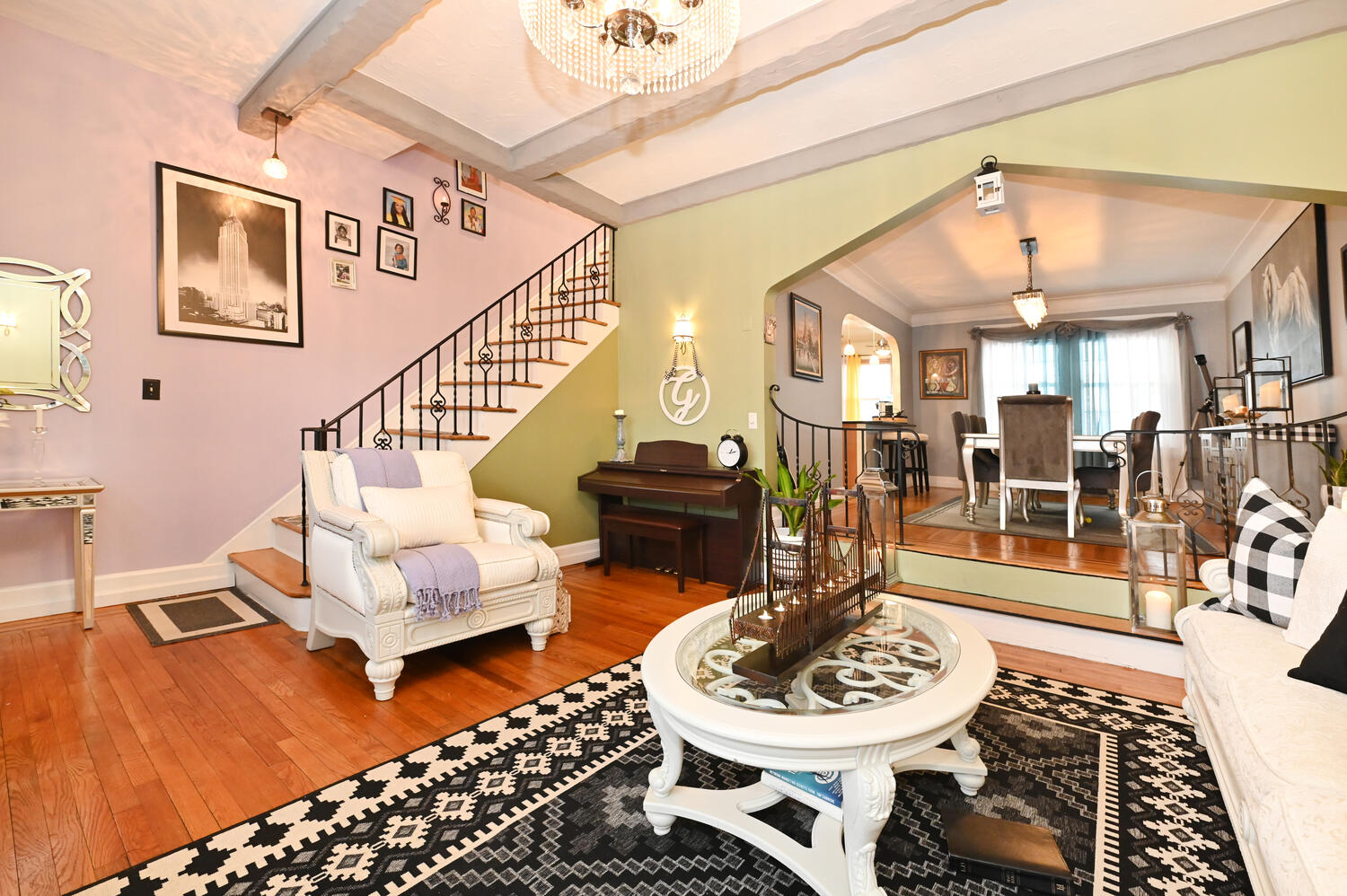 116-15 227th Street Queens, NY 11411 - Photo 5 of 24