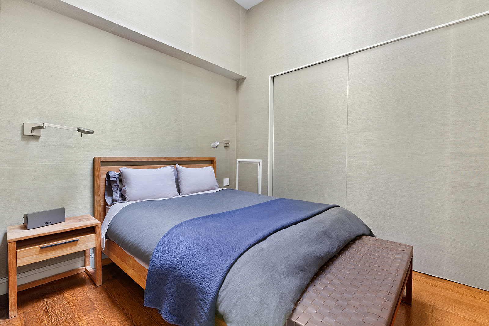 420 West 25th Street, Unit PHB Manhattan, NY 10001 - Photo 7 of 10