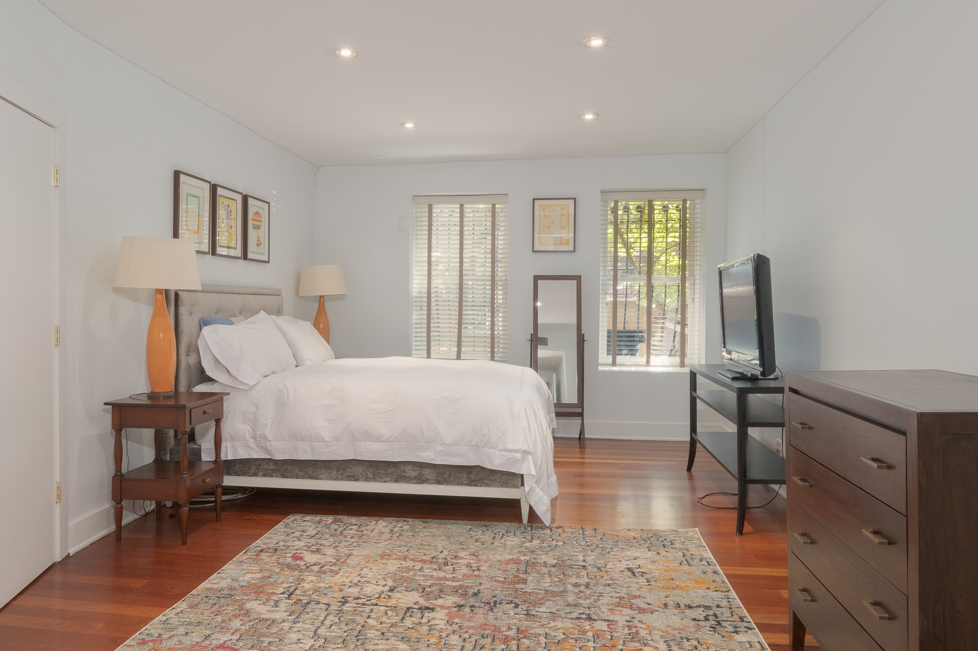 15 West 89th Street Manhattan, NY 10024 - Photo 25 of 26