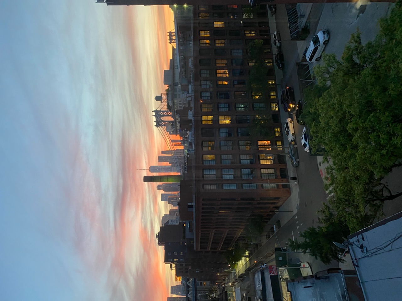 206 Front Street, Unit 6C Brooklyn, NY 11201 - Photo 11 of 17