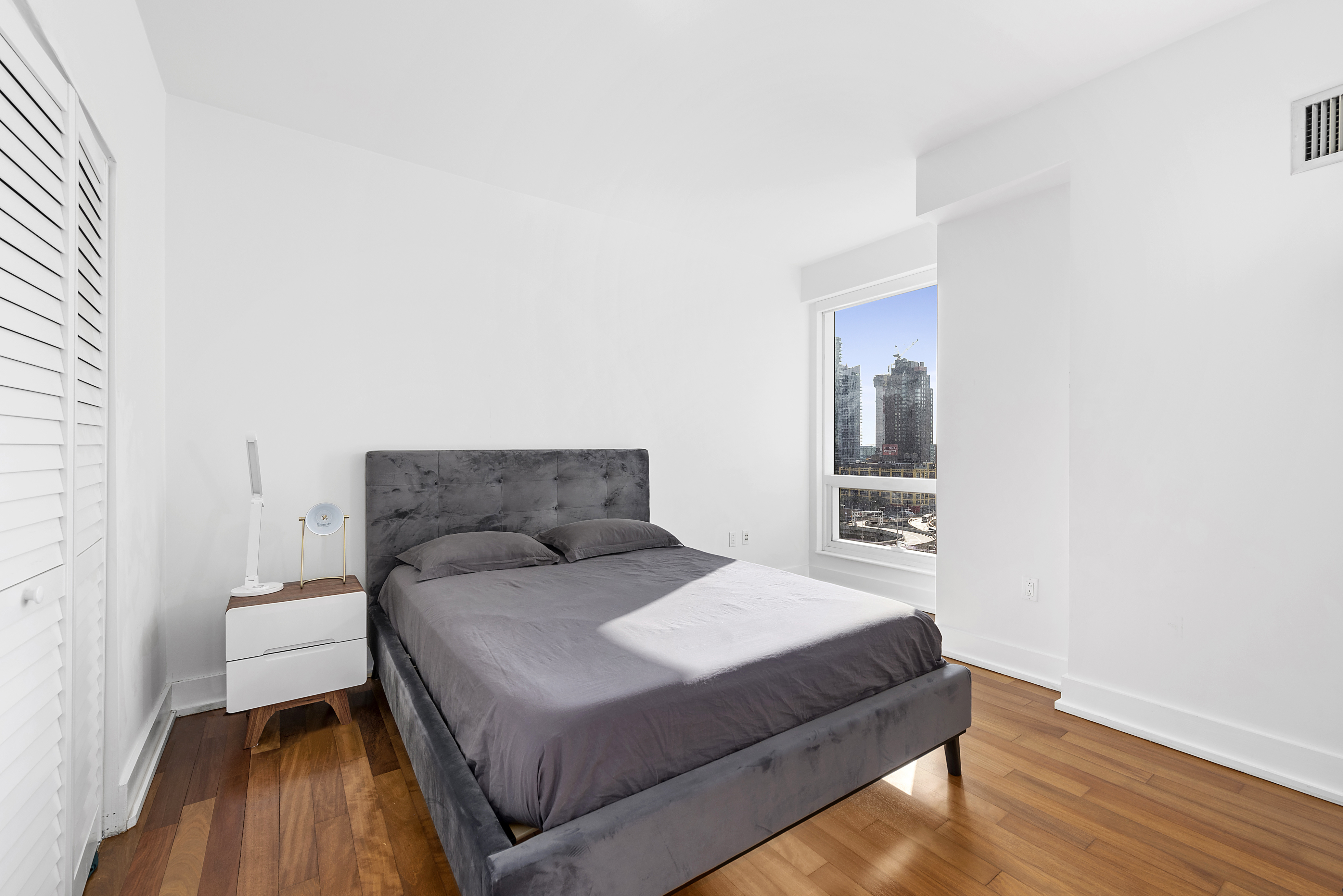 350 West 42nd Street, Unit 14M Manhattan, NY 10036 - Photo 4 of 13