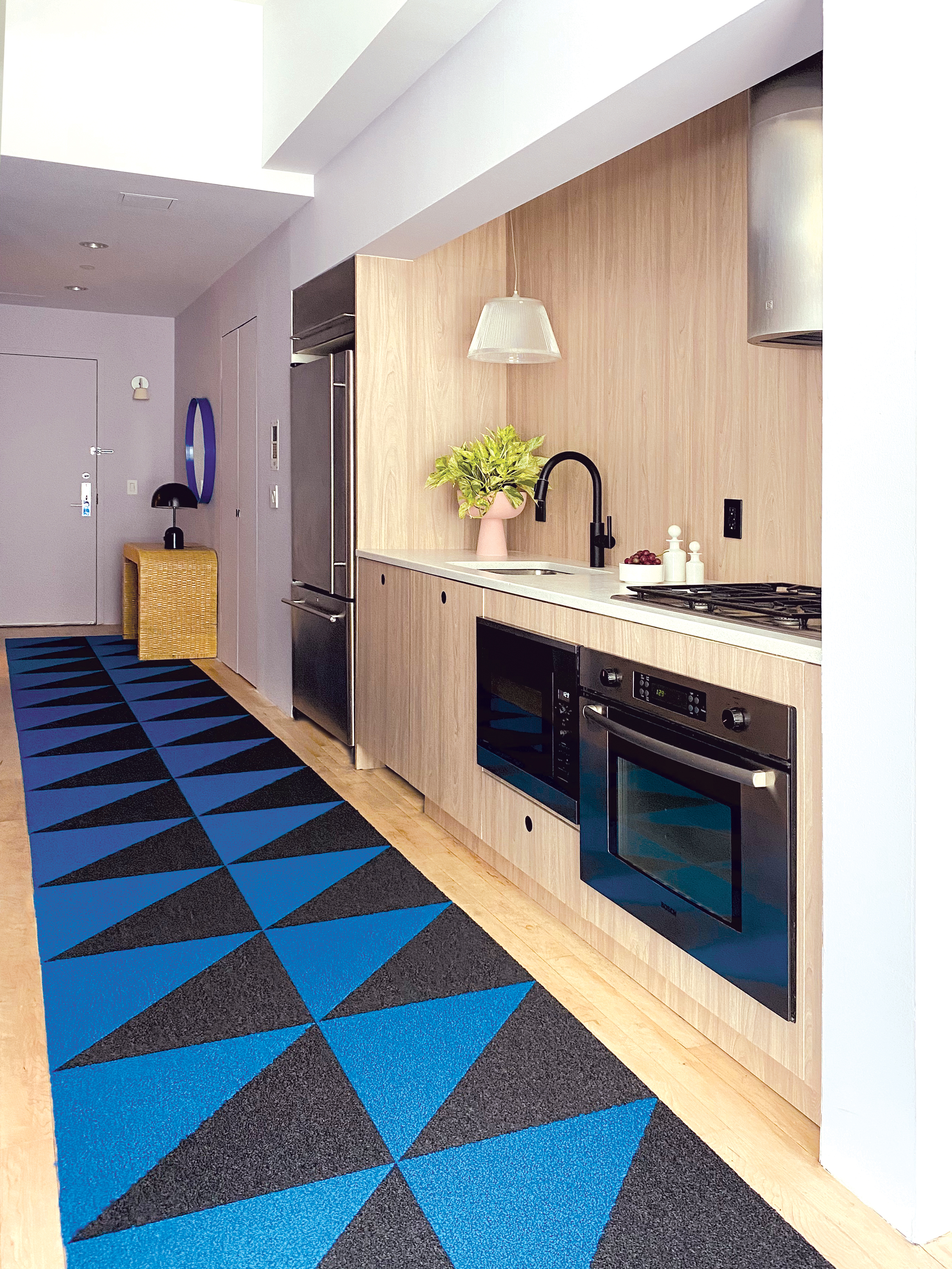 15 Broad Street, Unit 2222 Manhattan, NY 10005 - Photo 6 of 25