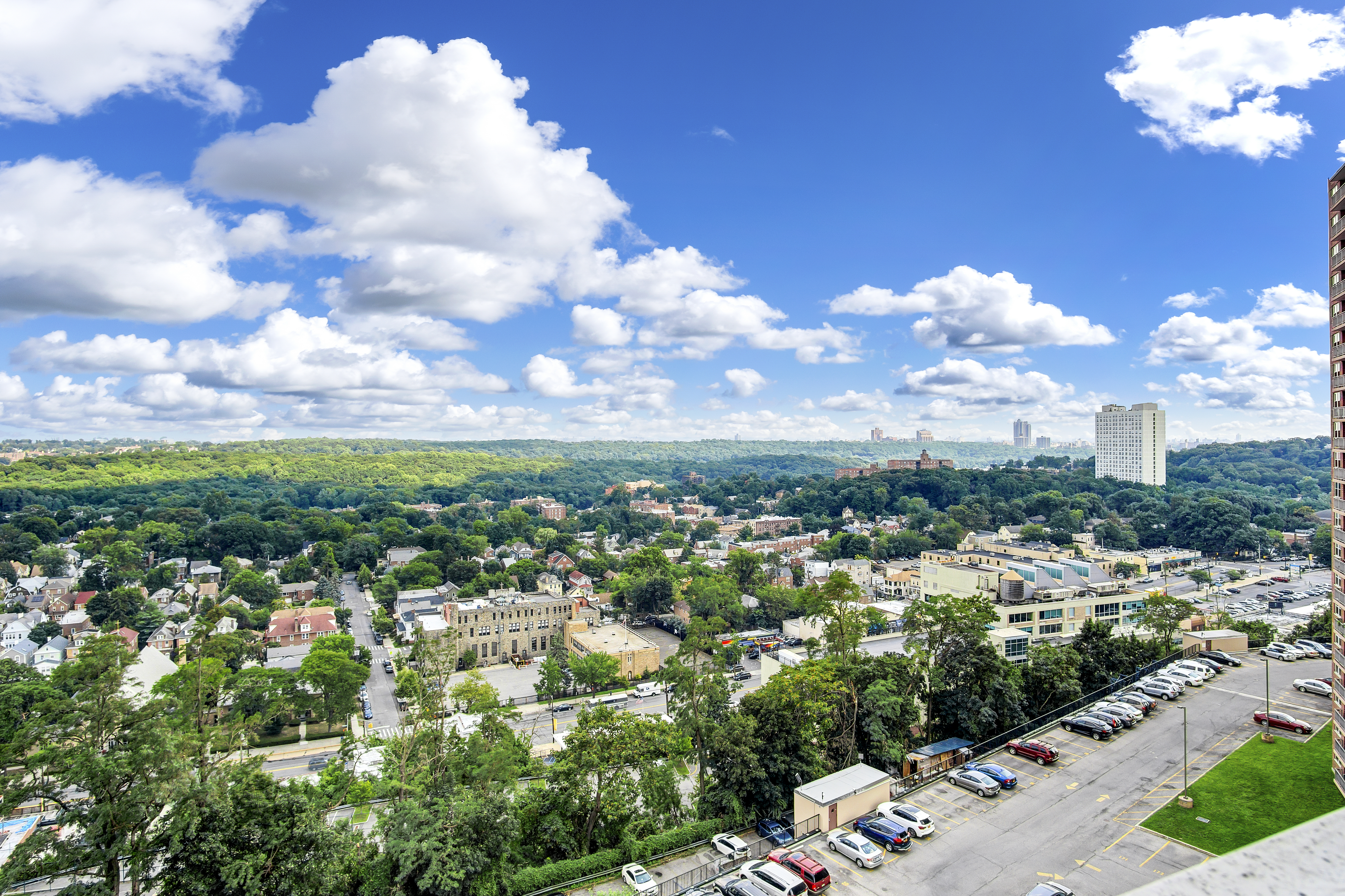 5900 Arlington Avenue, Unit 12H Bronx, NY 10471 - Photo 9 of 18