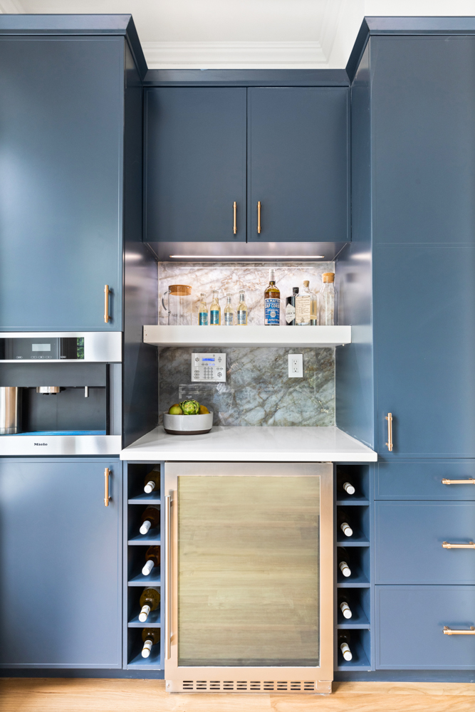 480 MacDonough Street Brooklyn, NY 11233 - Photo 8 of 28