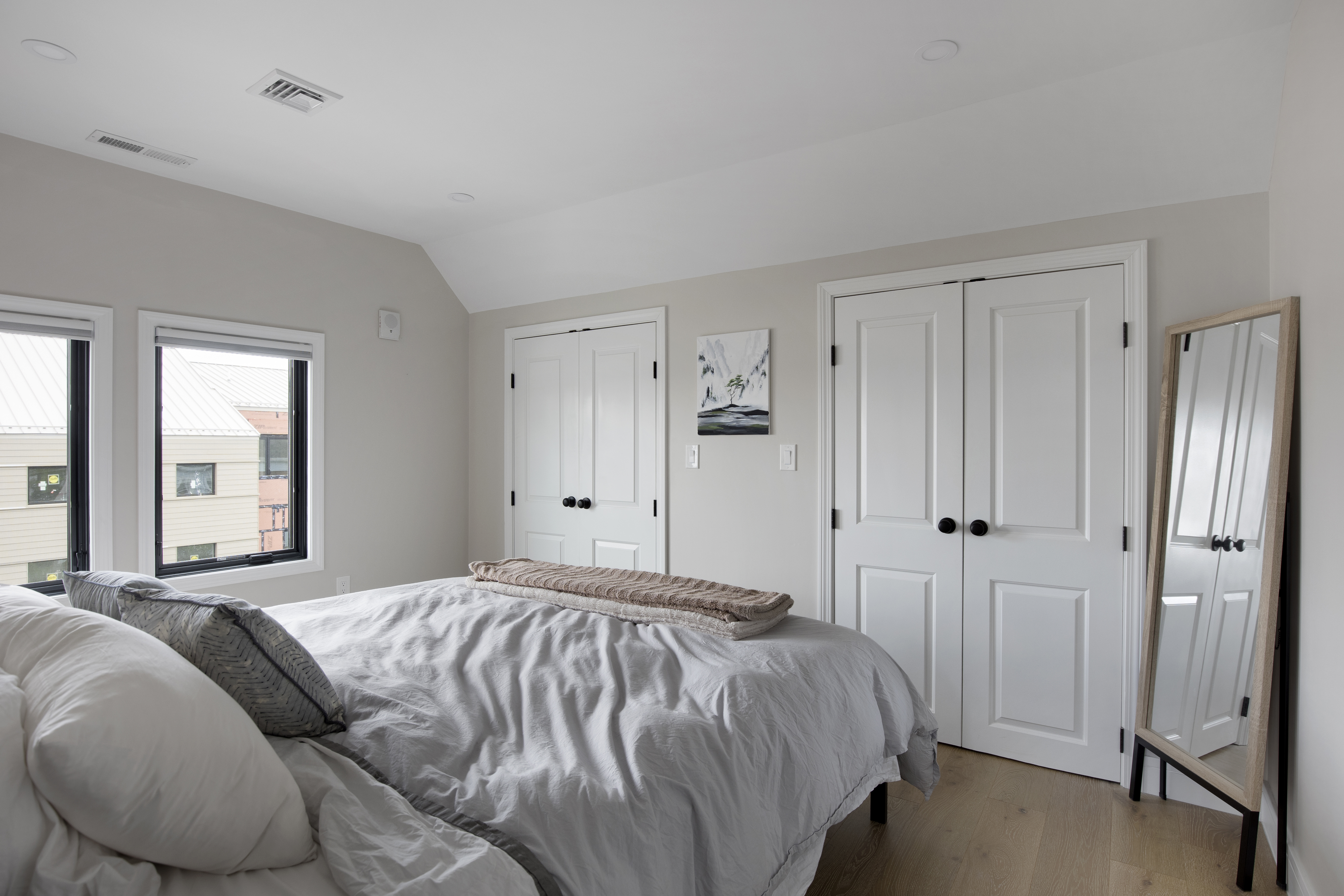 134 Holton Street, Unit 3 Brighton, MA 02135 - Photo 14 of 20