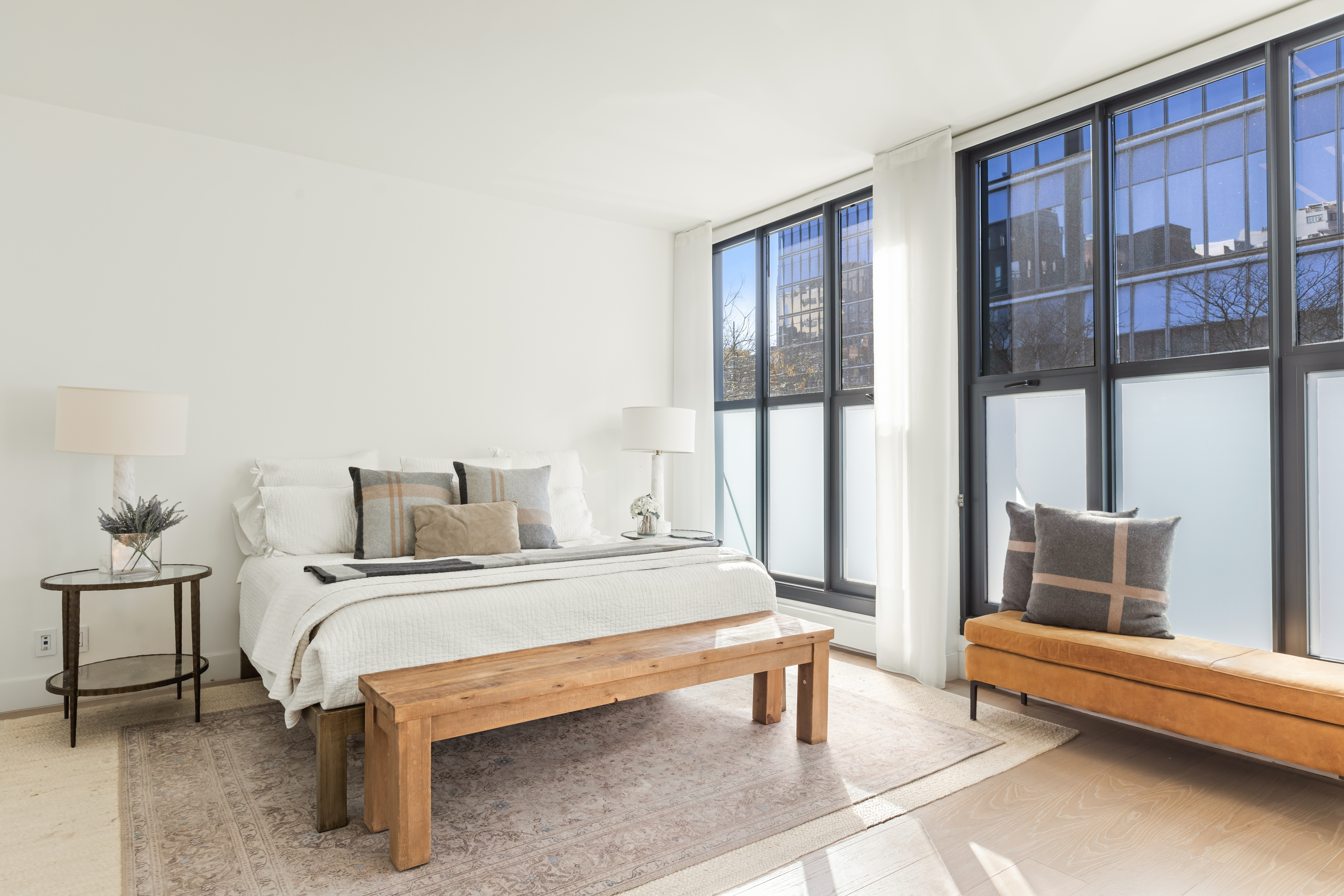 403 Greenwich Street, Unit A Manhattan, NY 10013 - Photo 14 of 19