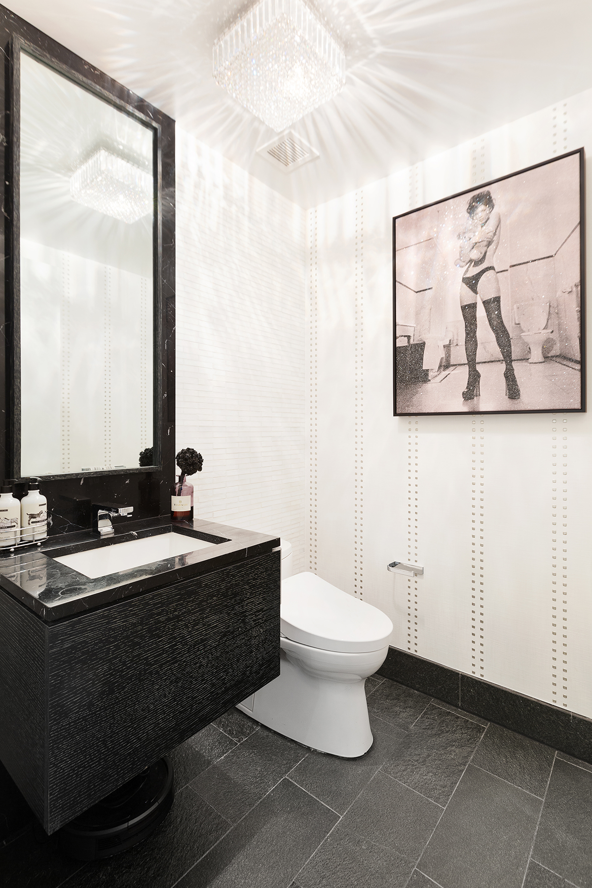 50 Riverside Boulevard, Unit 14L Manhattan, NY 10069 - Photo 9 of 20