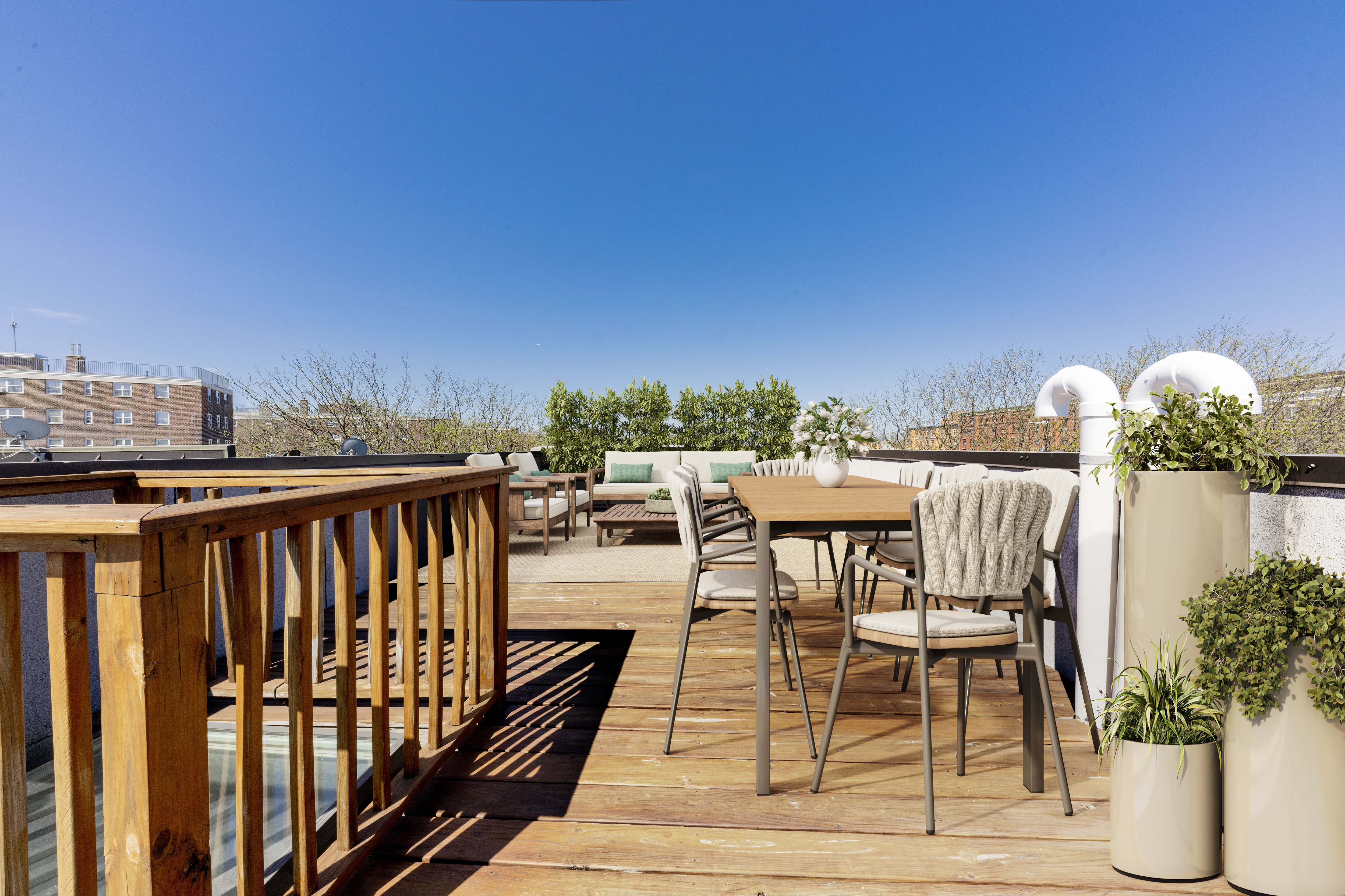 67 Buffalo Avenue Brooklyn, NY 11233 - Photo 14 of 20