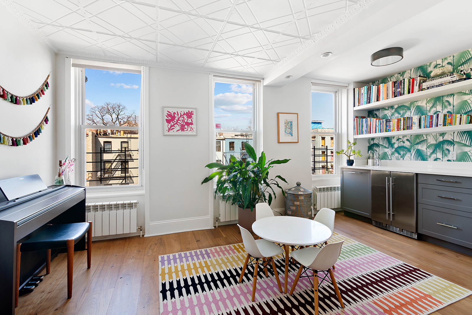 15 3rd Place, Unit 1 Brooklyn, NY 11231 - Photo 9 of 16