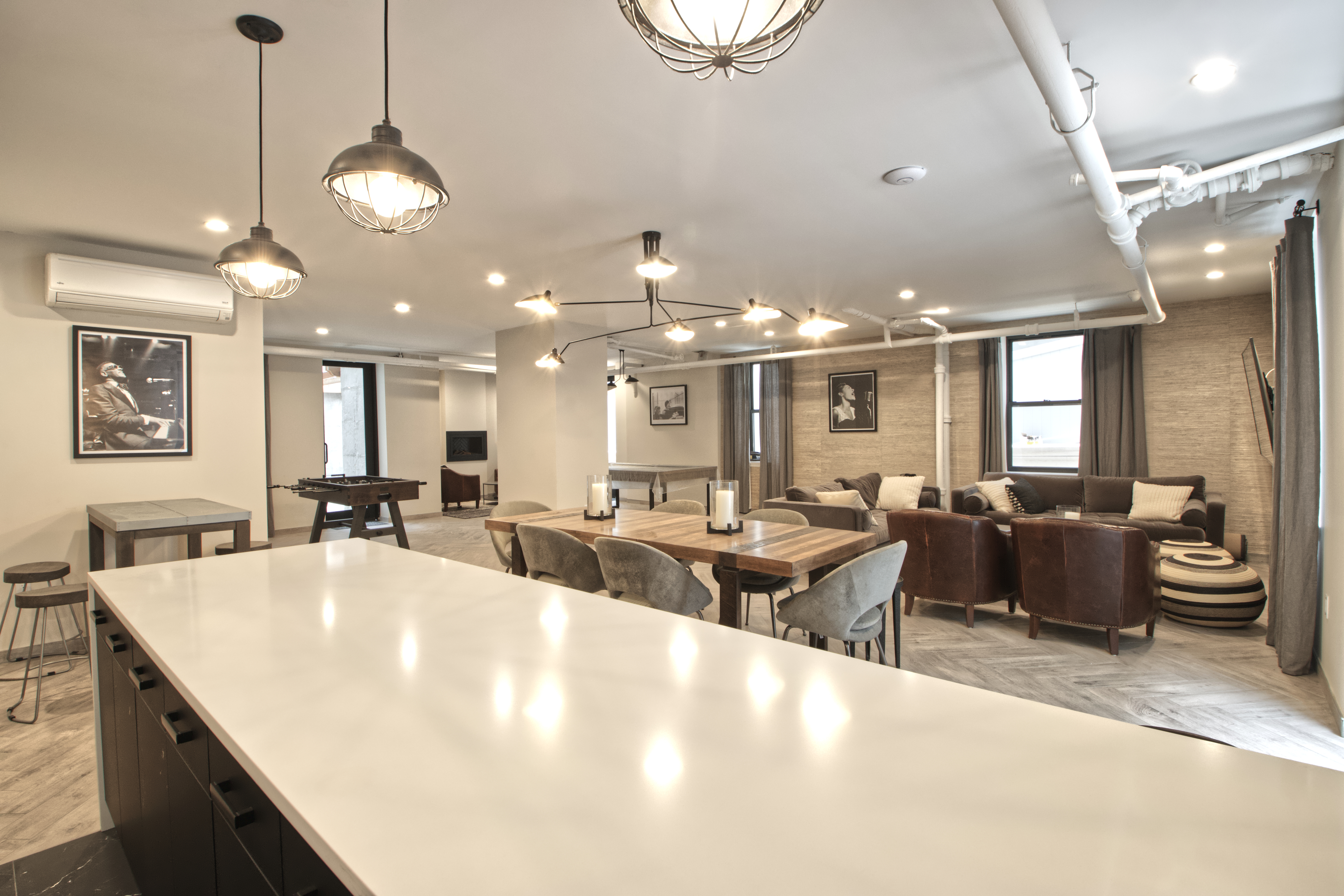 24-65 38th Street, Unit D7 Astoria, NY 11103 - Photo 10 of 21