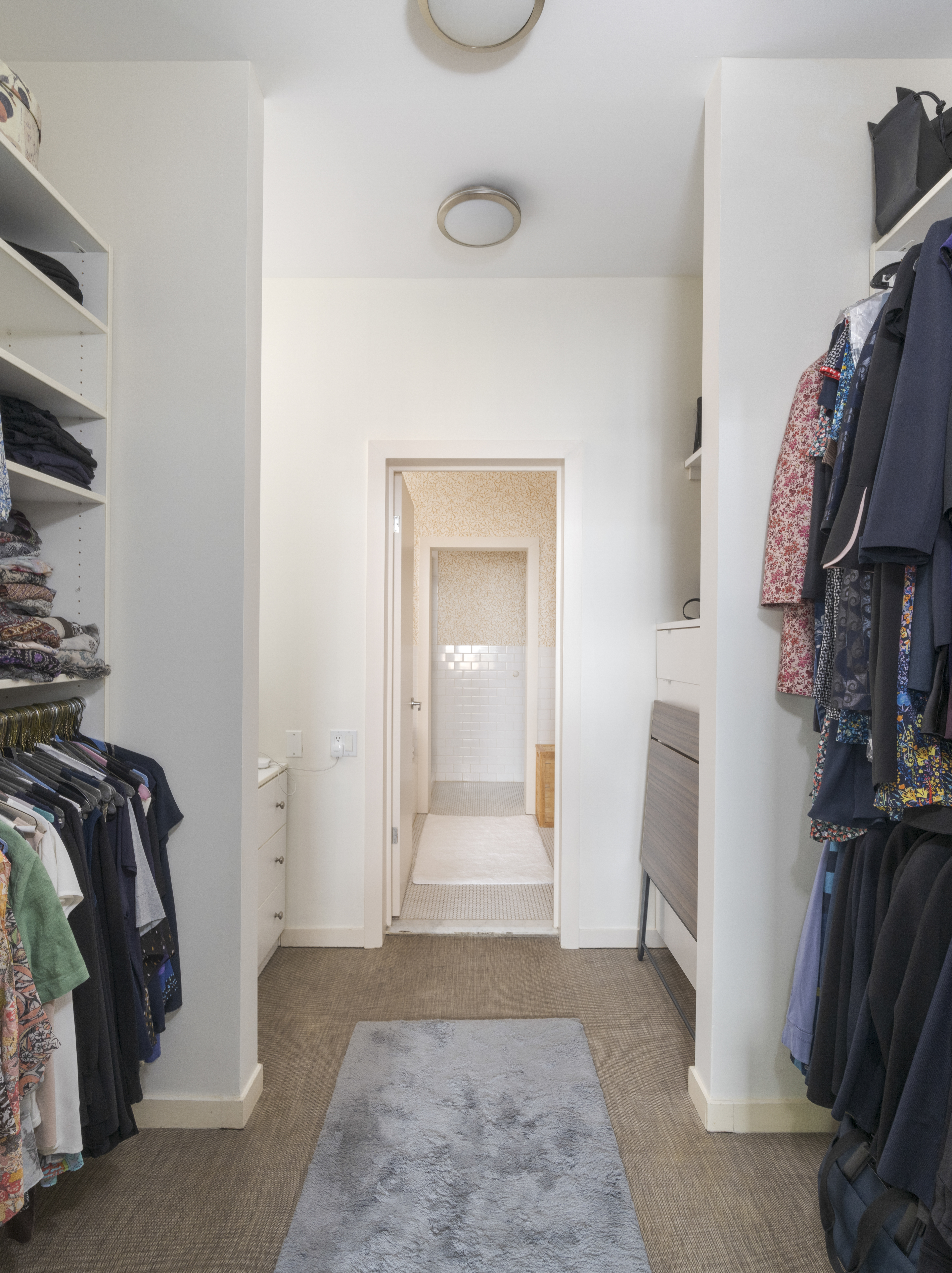 15 West 89th Street Manhattan, NY 10024 - Photo 14 of 26