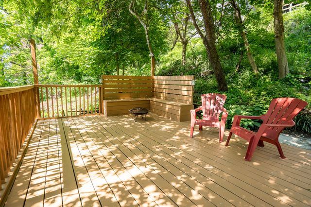 $745,000 | 3459 Irwin Avenue | Kingsbridge