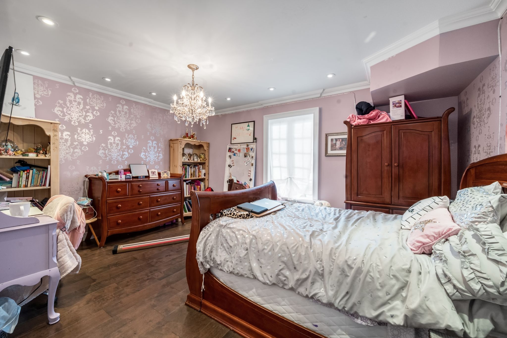 287 Whitman Drive Brooklyn, NY 11234 - Photo 25 of 42