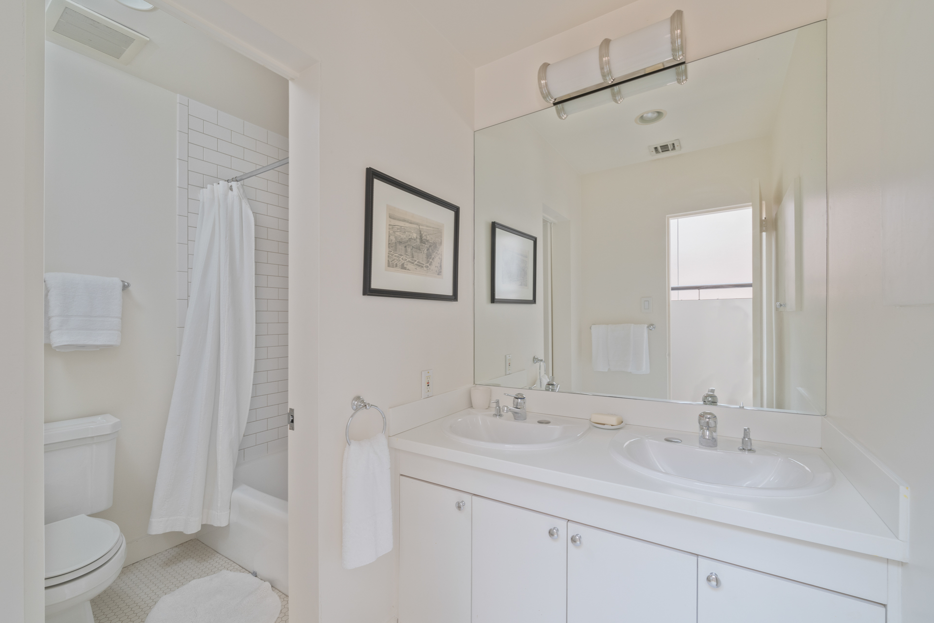 15 West 89th Street Manhattan, NY 10024 - Photo 20 of 26