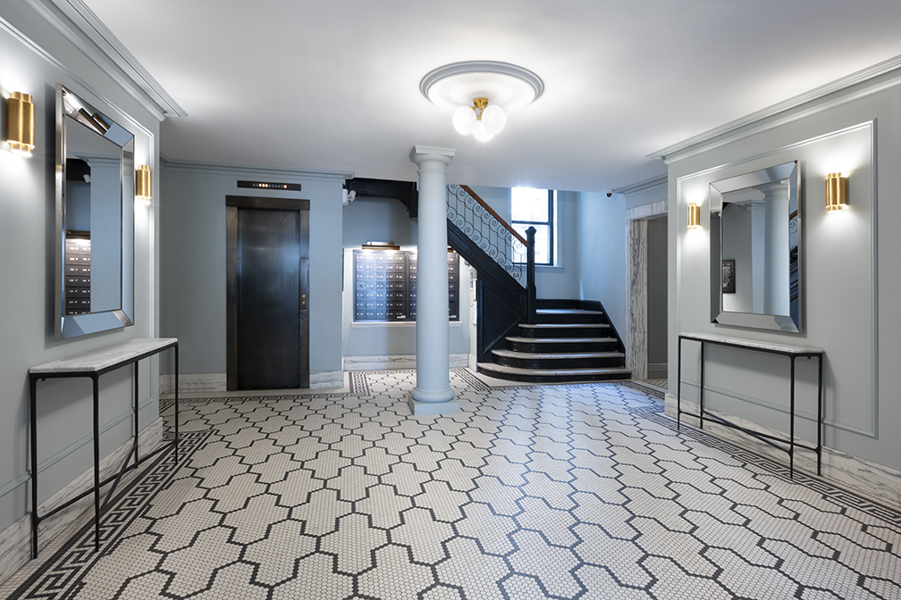 310 West 99th Street, Unit 501/601 Manhattan, NY 10025 - Photo 11 of 15