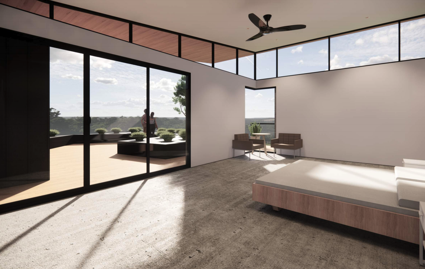 2021 Surrey Hill Drive Austin, TX 78746 - Photo 15 of 22