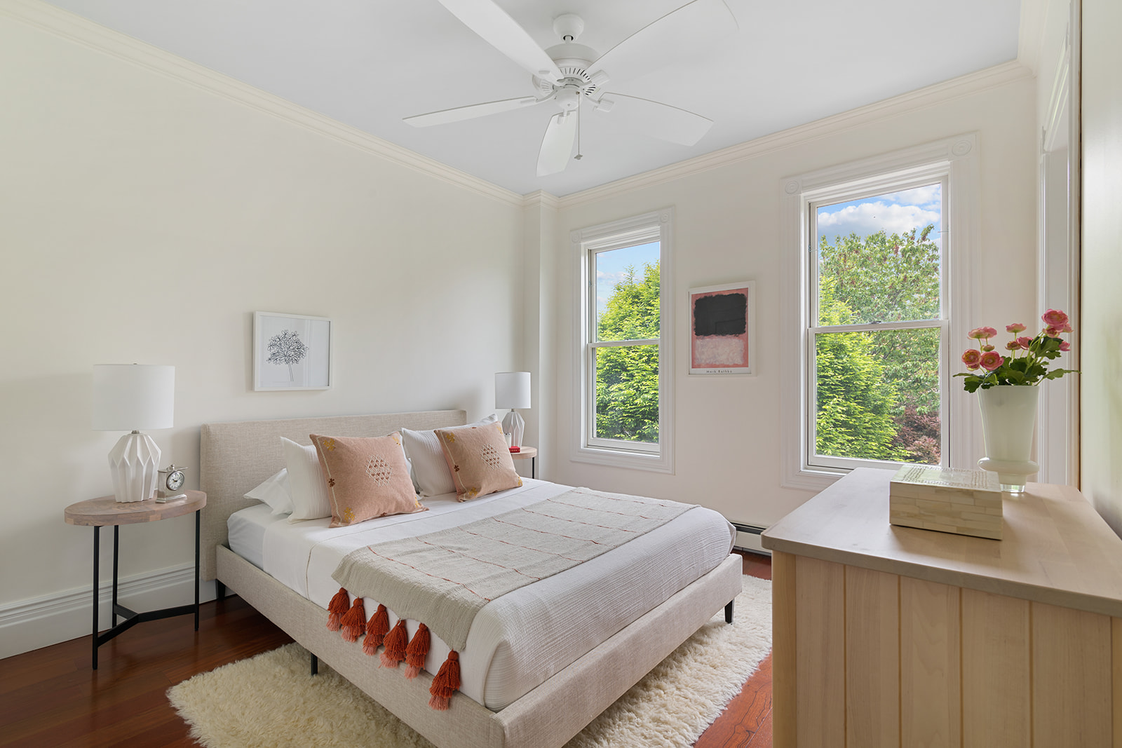 28 Jackson Place Brooklyn, NY 11215 - Photo 6 of 17