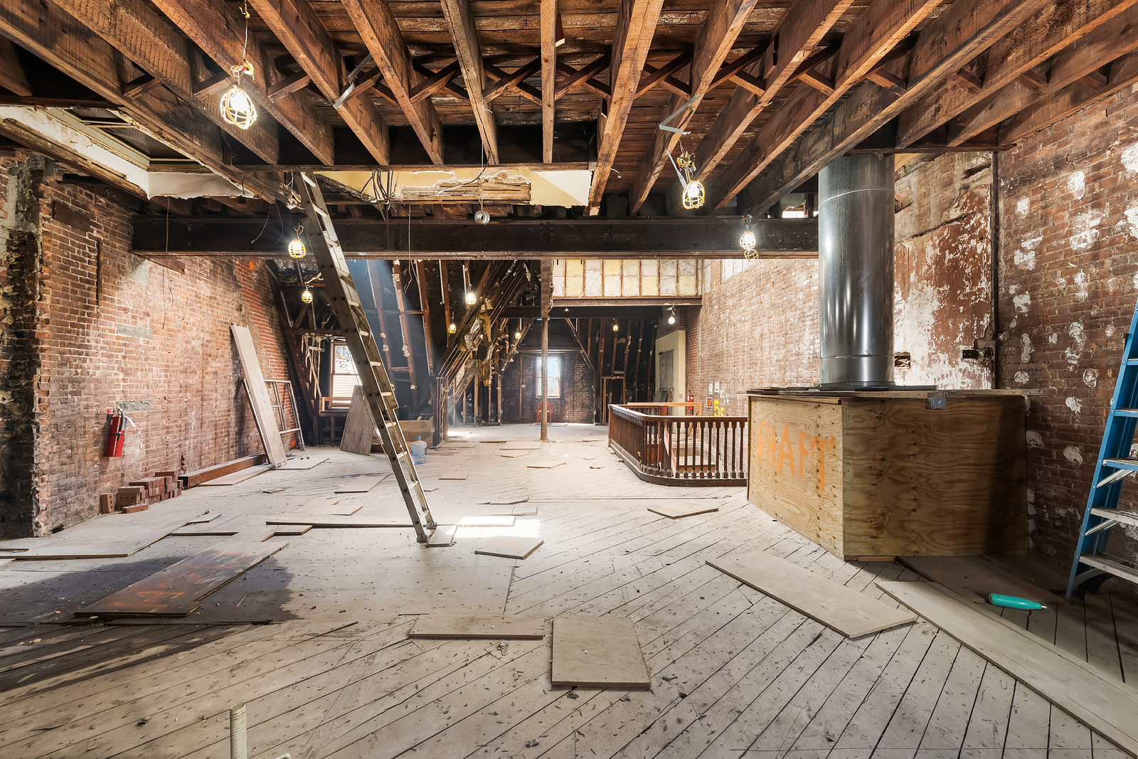 3 Riverside Drive Manhattan, NY 10023 - Photo 7 of 39