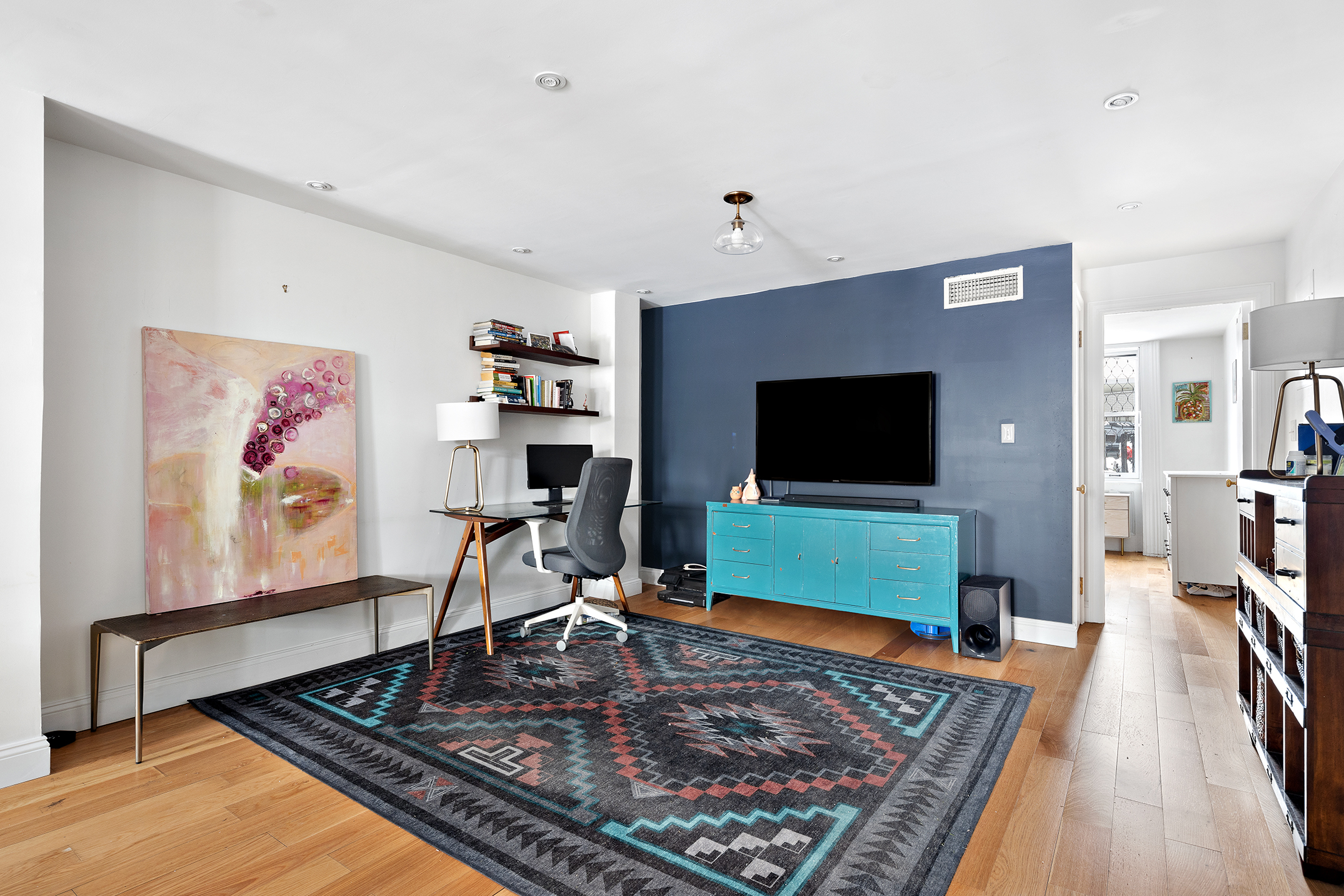 96 Fort Greene Place Brooklyn, NY 11217 - Photo 25 of 28