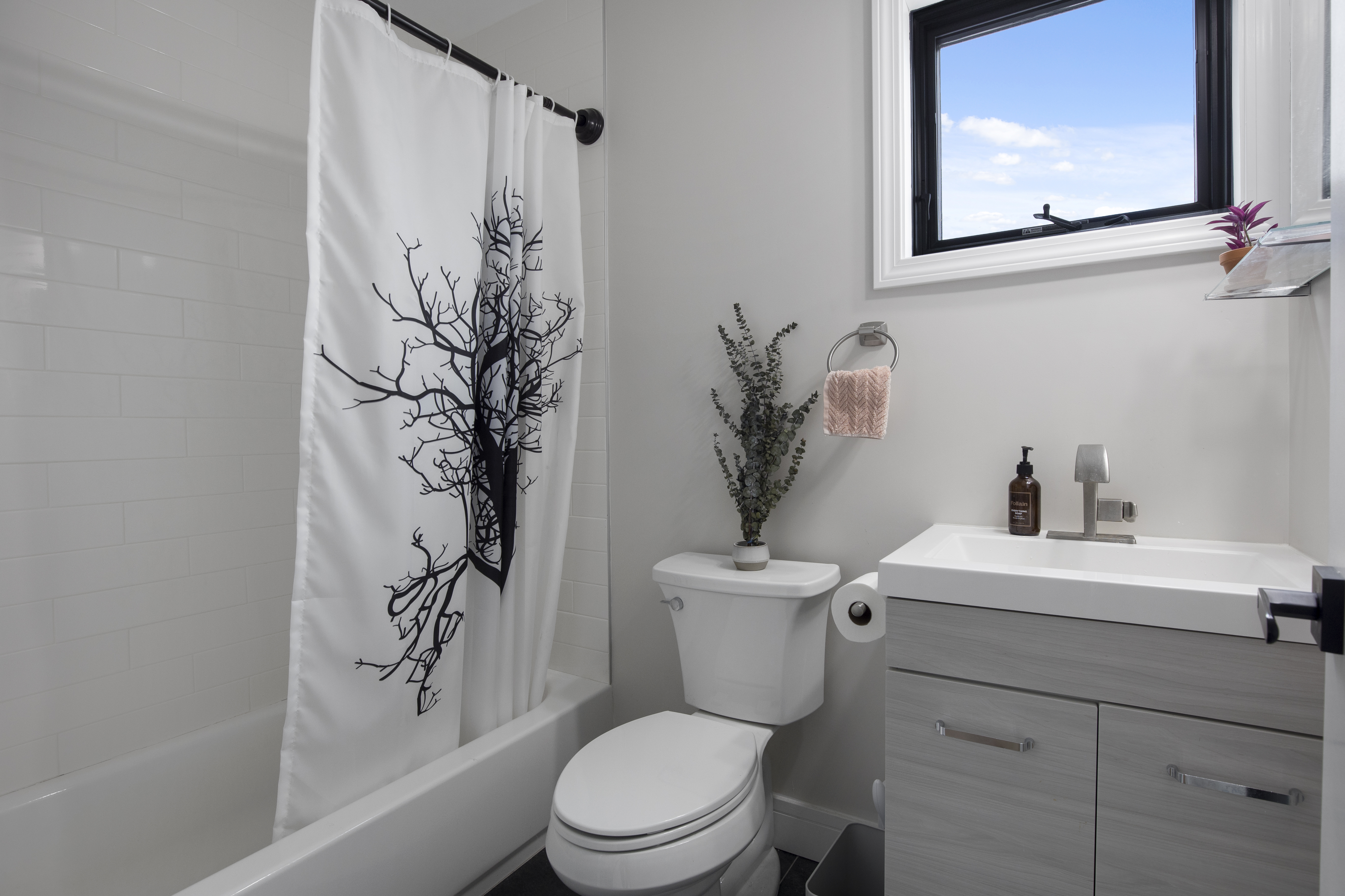 134 Holton Street, Unit 3 Brighton, MA 02135 - Photo 10 of 20