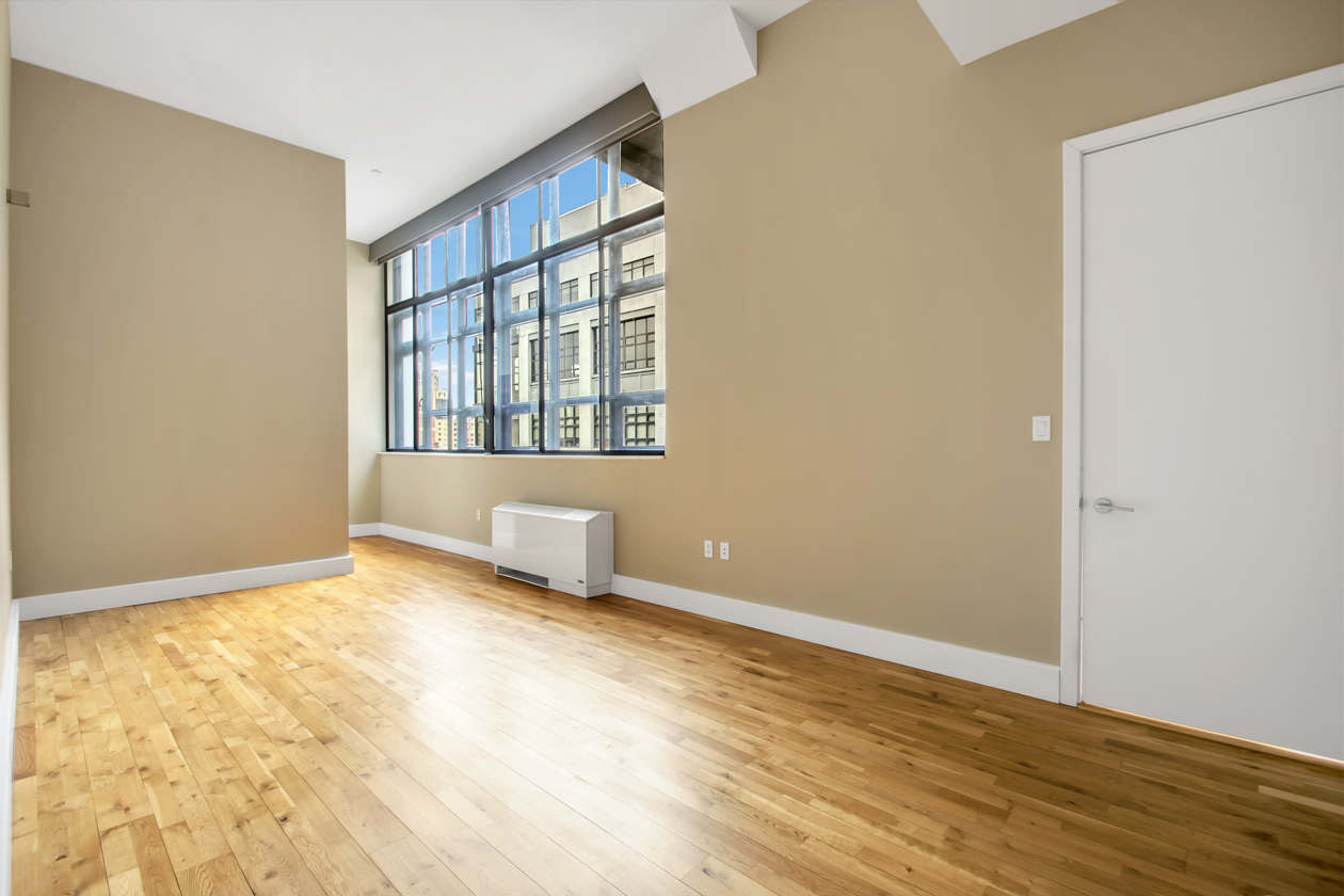 360 Furman Street, Unit 924 Brooklyn, NY 11201 - Photo 8 of 18