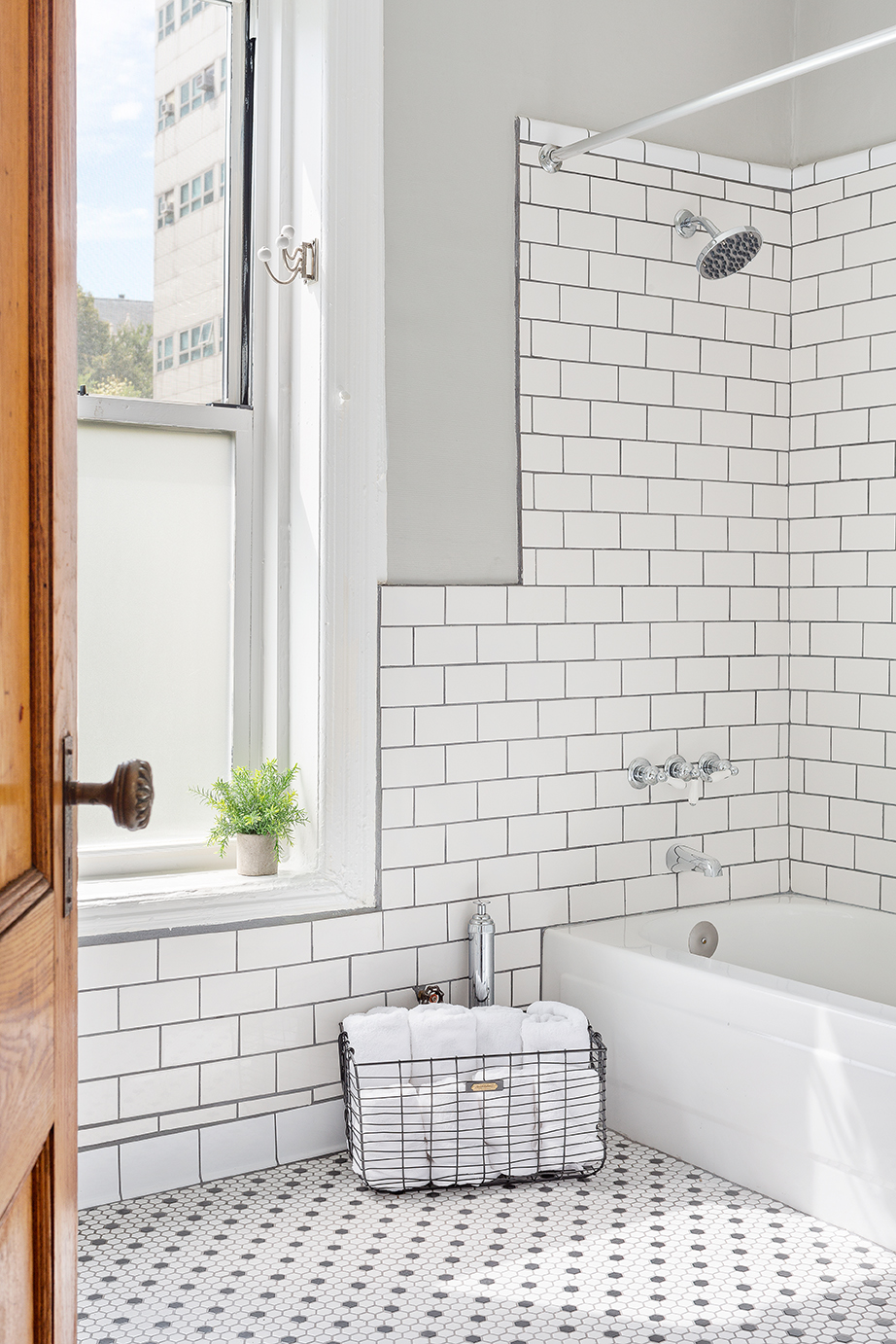 423-425 West 141st Street Manhattan, NY 10031 - Photo 16 of 22