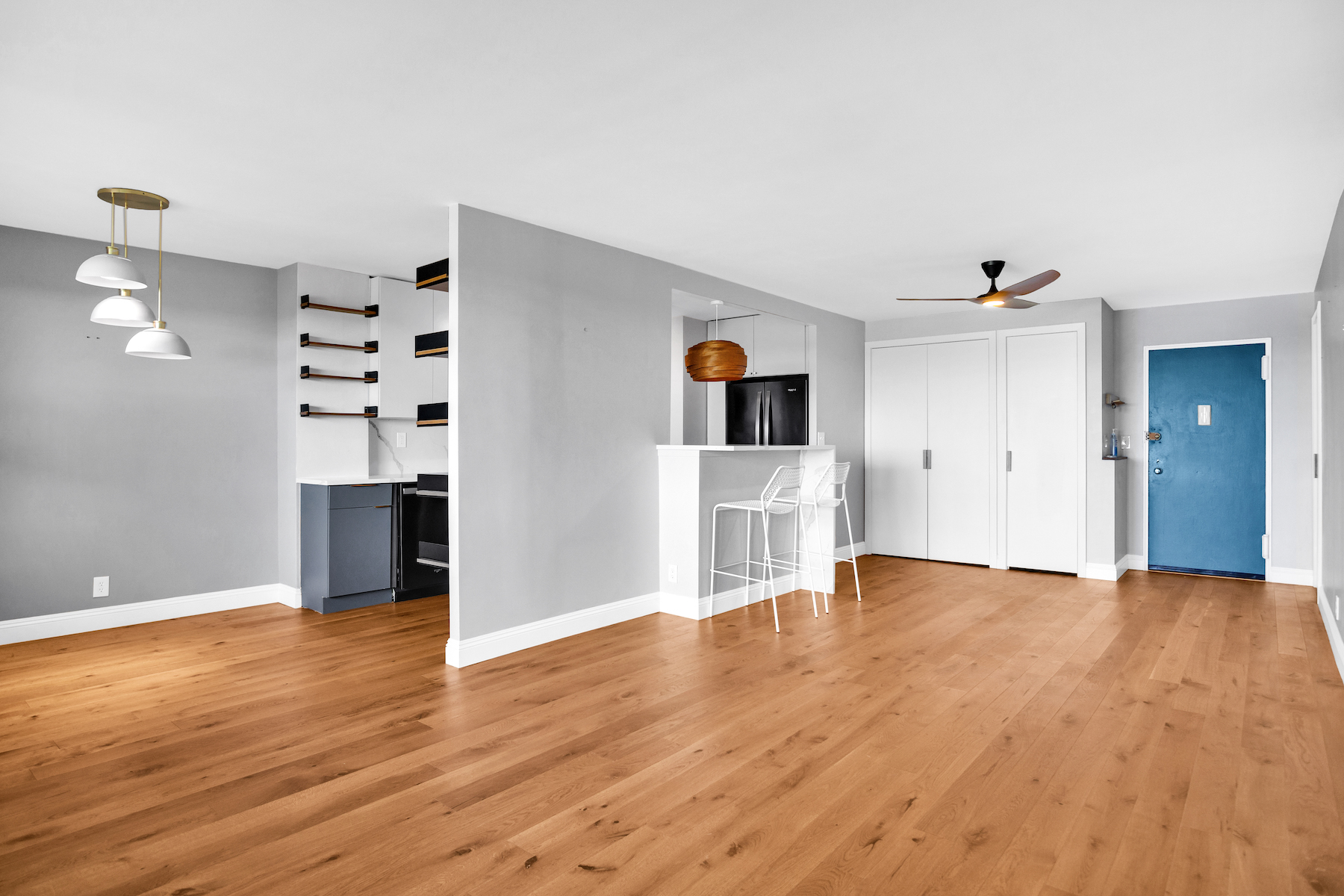 5800 Arlington Avenue, Unit 4G Bronx, NY 10471 - Photo 5 of 25