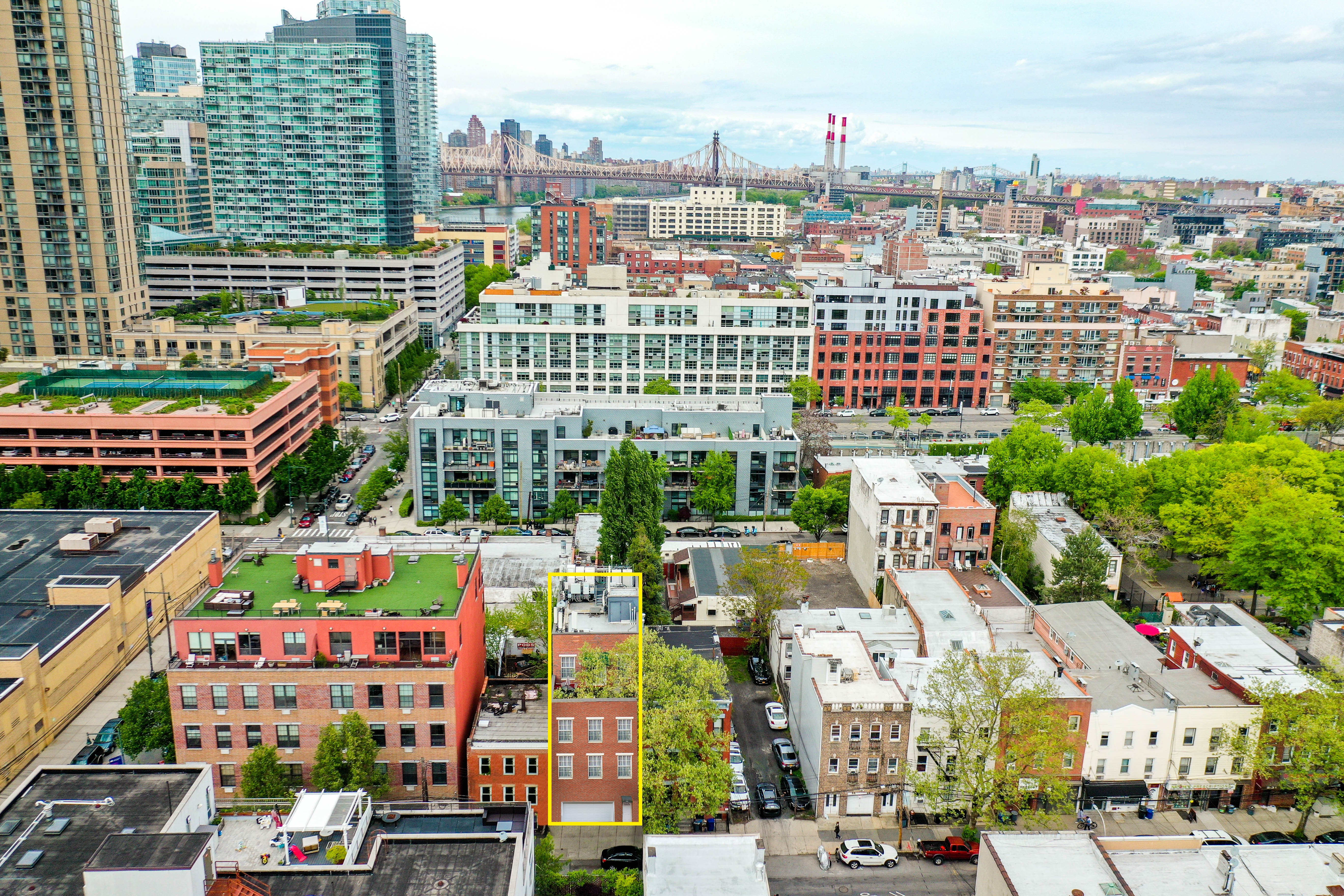 5-11 50th Avenue Queens, NY 11101 - Photo 9 of 10