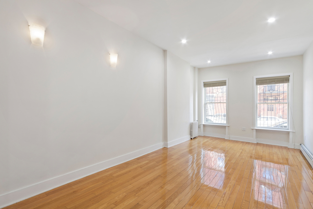 574 11th Street, Unit 1 Brooklyn, NY 11215 - Photo 4 of 7