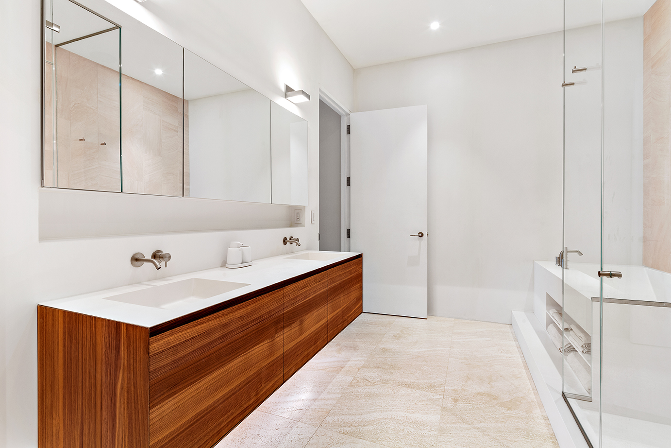 415 Greenwich Street, Unit THG Manhattan, NY 10013 - Photo 20 of 32