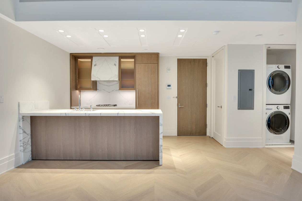 40 Bleecker Street, Unit 2E Manhattan, NY 10012 - Photo 2 of 19