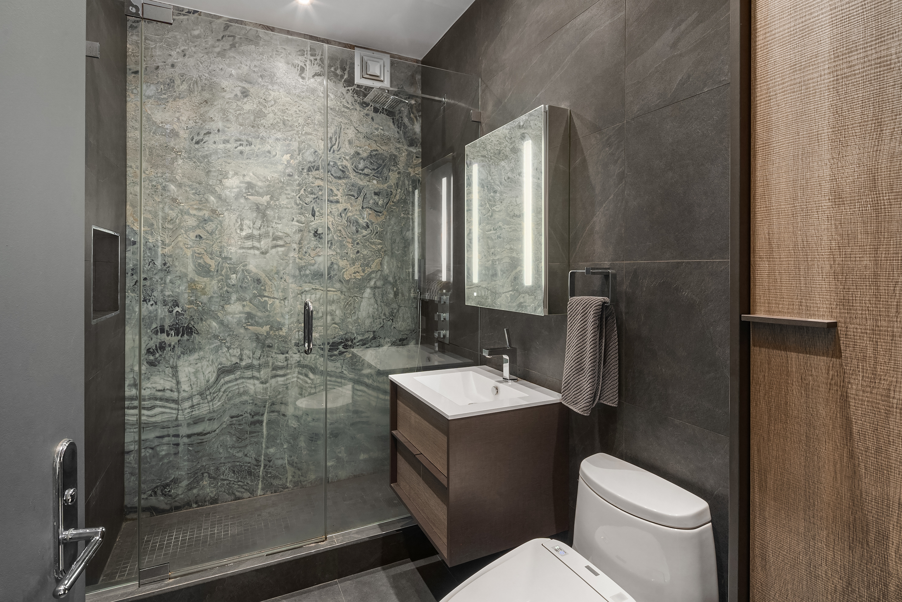 200 East 32nd Street, Unit 15D Manhattan, NY 10016 - Photo 9 of 16