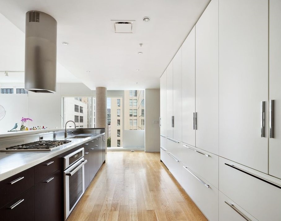 245 10th Avenue, Unit 8W Manhattan, NY 10001 - Photo 3 of 15