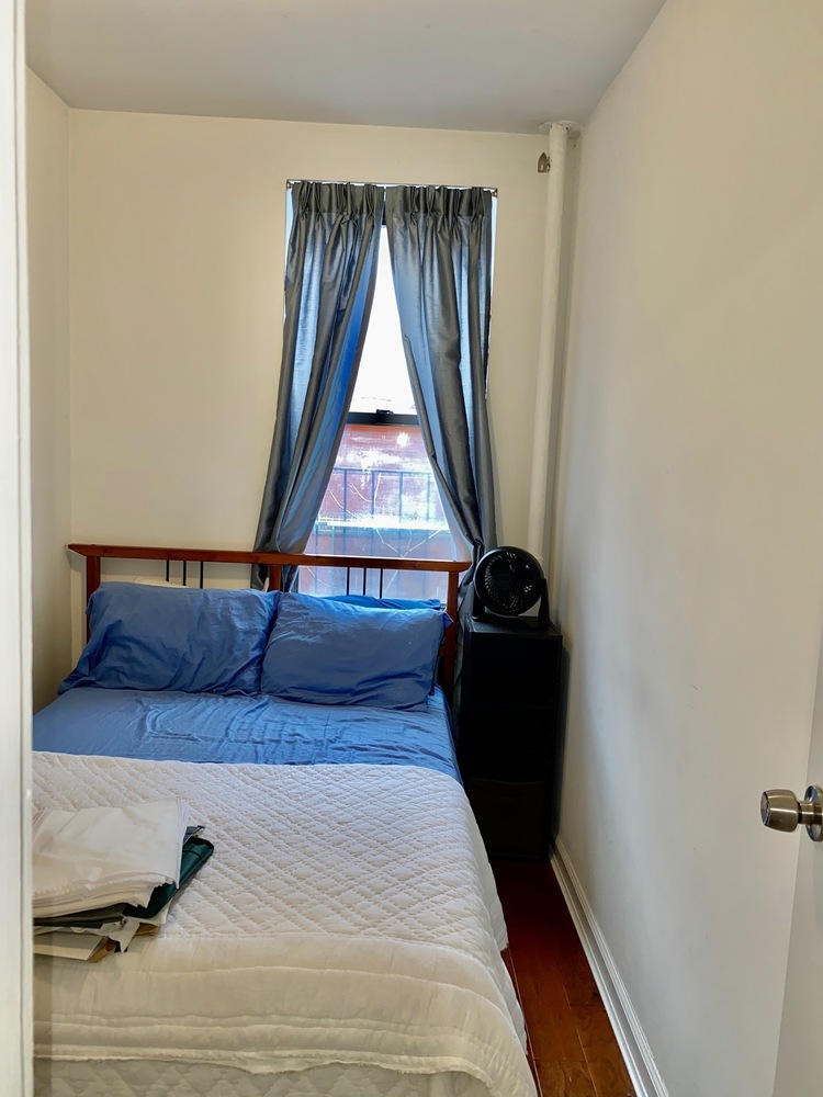 1771 1st Avenue, Unit 19 Manhattan, NY 10128 - Photo 4 of 5