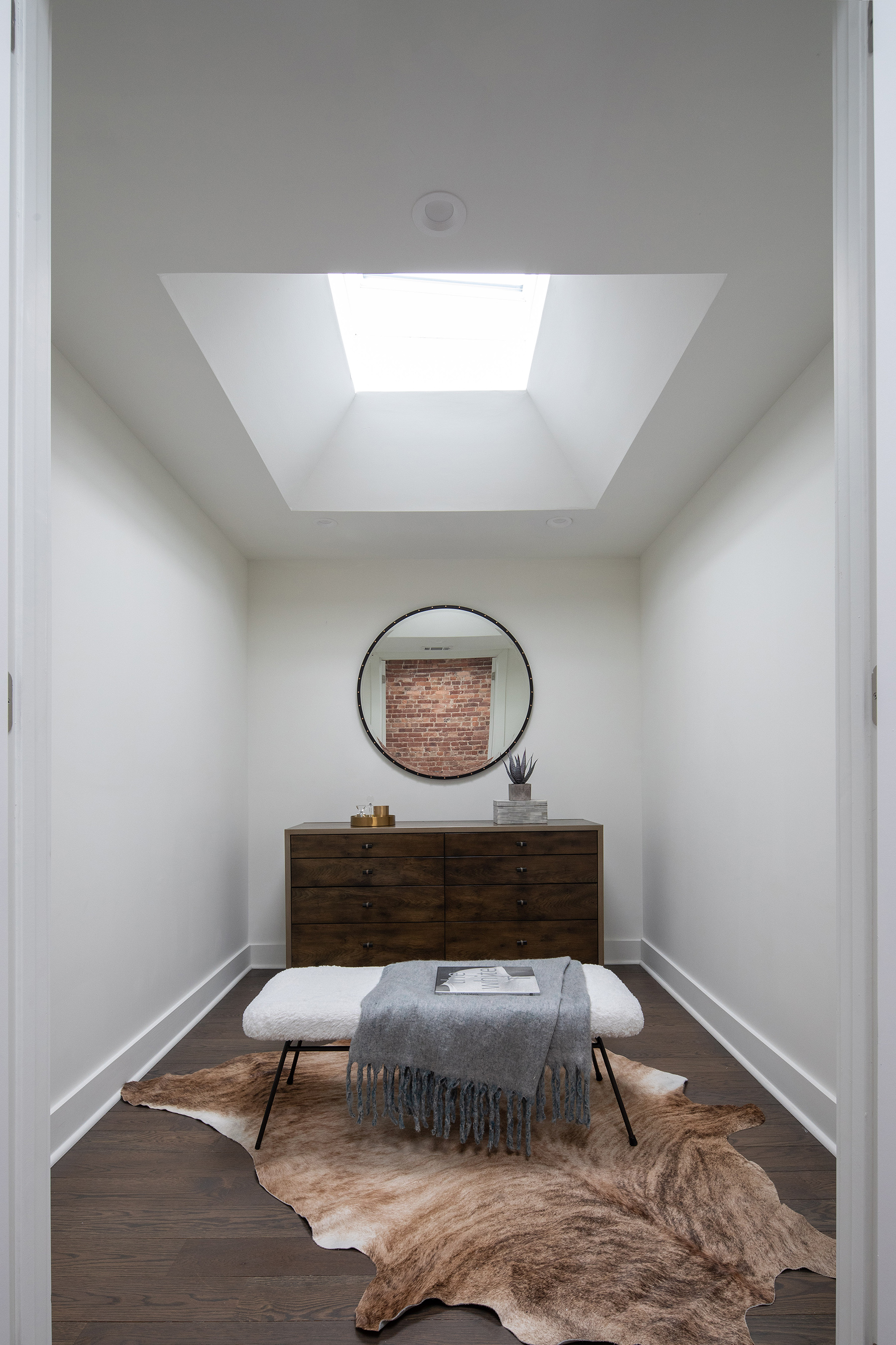 294 Stuyvesant Avenue Brooklyn, NY 11221 - Photo 17 of 24