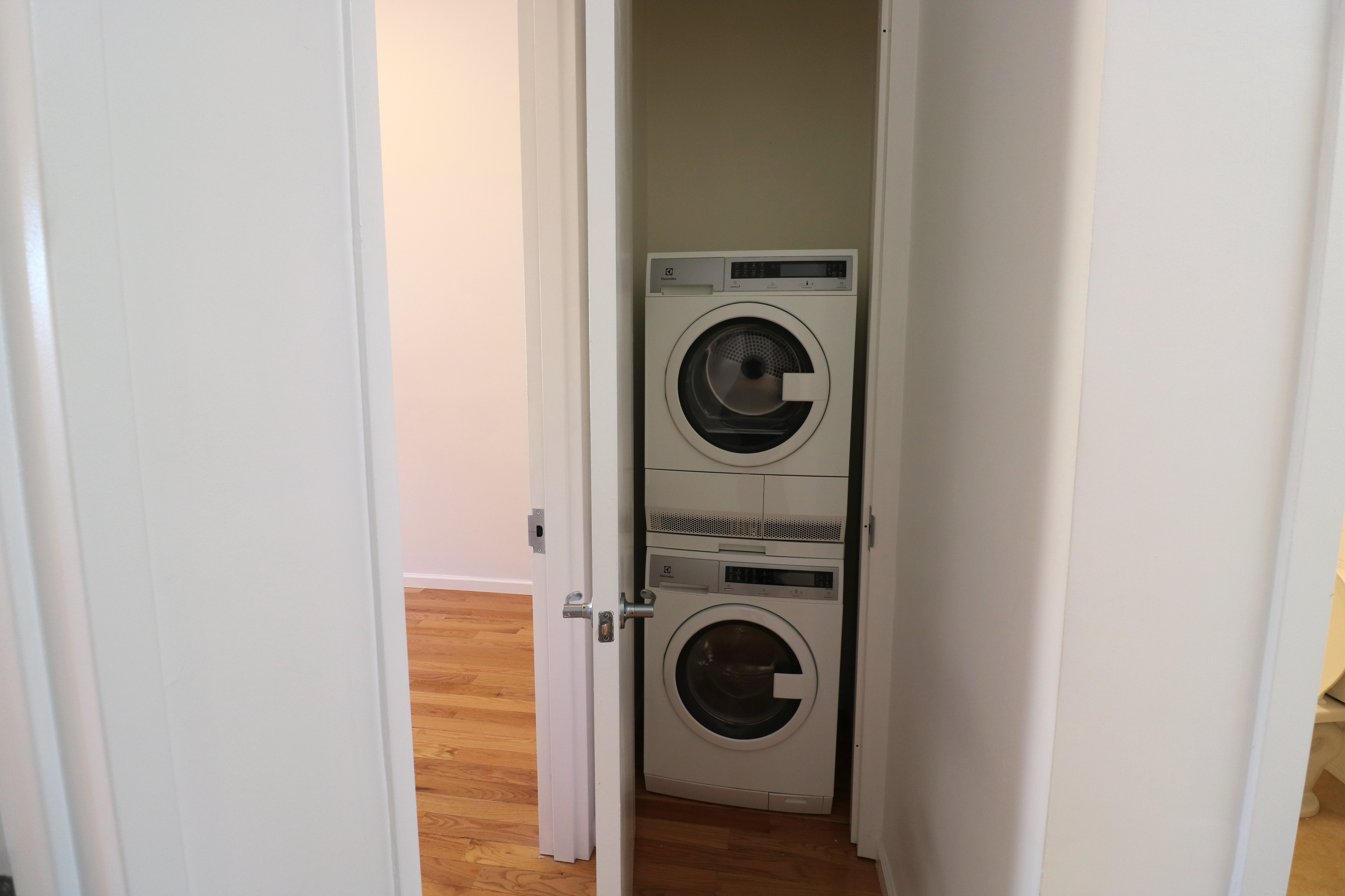 902 4th Avenue, Unit 2 Brooklyn, NY 11232 - Photo 5 of 12