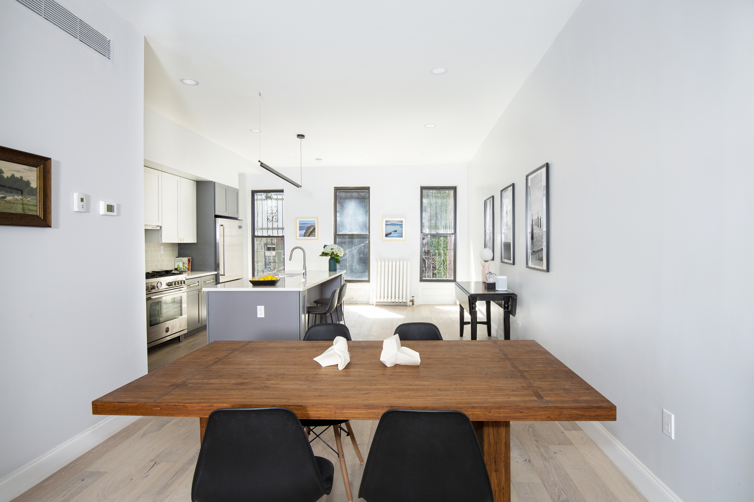 570 Decatur Street Brooklyn, NY 11233 - Photo 4 of 13