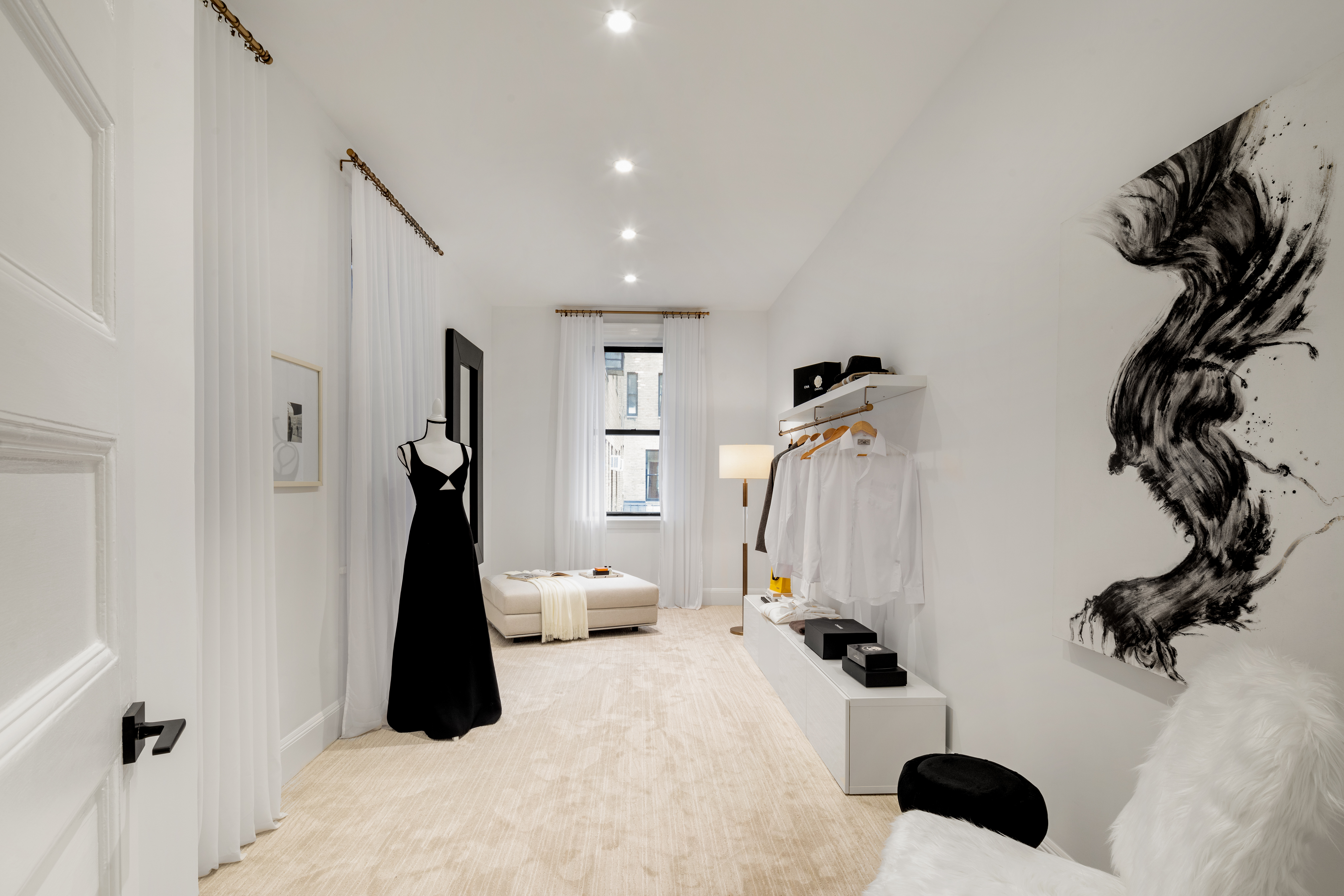 55 East 74th Street Manhattan, NY 10021 - Photo 16 of 30