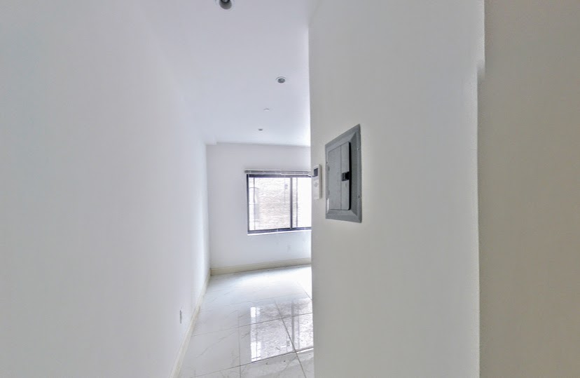 173 Morningside Avenue, Unit 2B Manhattan, NY 10027 - Photo 3 of 10