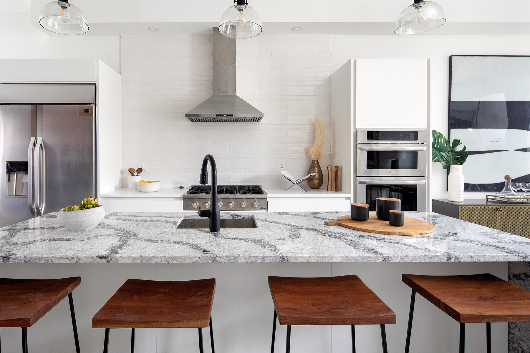 294 Stuyvesant Avenue Brooklyn, NY 11221 - Photo 6 of 24