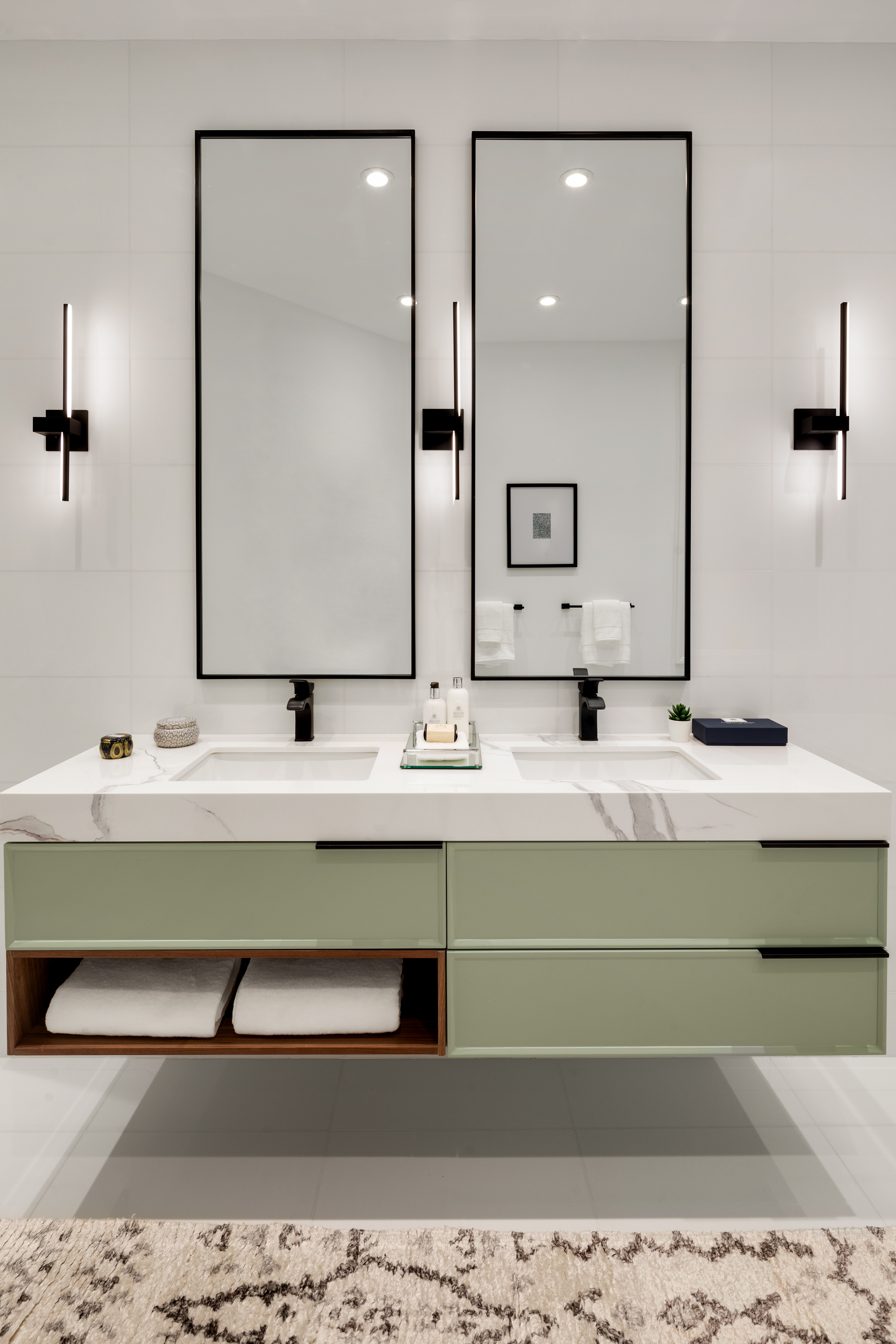 55 East 74th Street Manhattan, NY 10021 - Photo 14 of 30