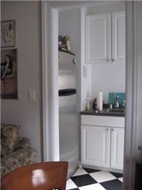 17 West 64th Street, Unit 5E Manhattan, NY 10023 - Photo 3 of 7