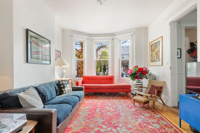 $1,750,000 | 737 43rd Street | Sunset Park