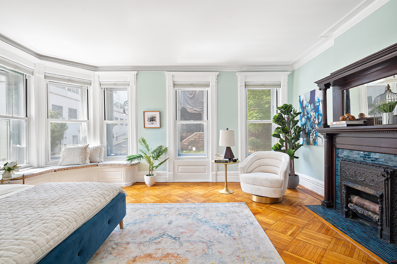 423-425 West 141st Street Manhattan, NY 10031 - Photo 7 of 22