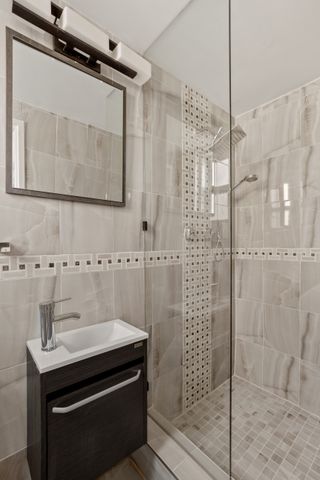 $980,000 | 122 Ashland Place, Unit 3H | Downtown Brooklyn