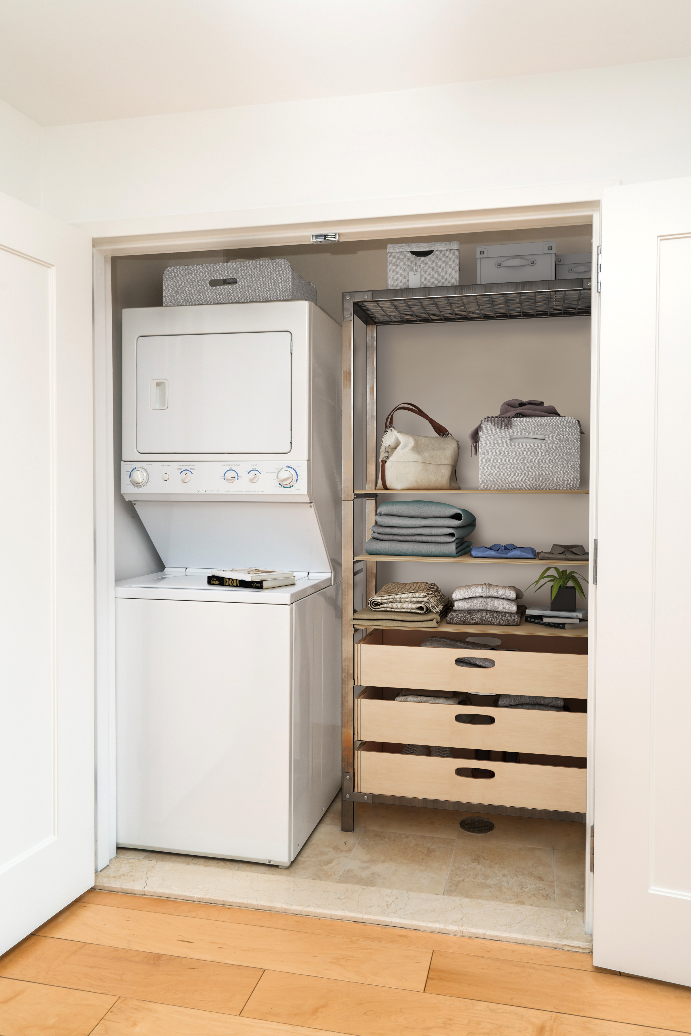 343 4th Avenue, Unit 4K Brooklyn, NY 11215 - Photo 11 of 16