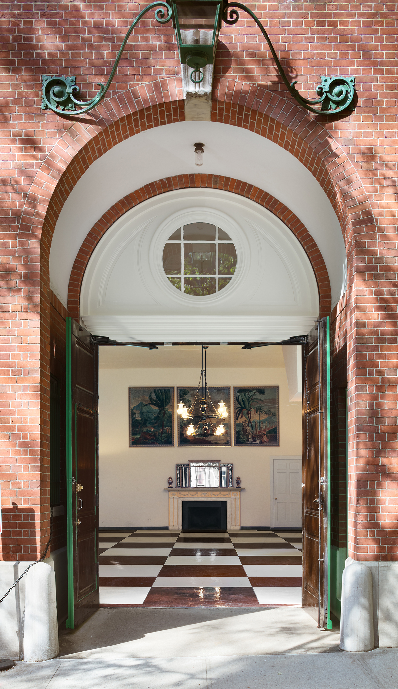 67 & 69 East 93rd Street Manhattan, NY 10128 - Photo 41 of 55