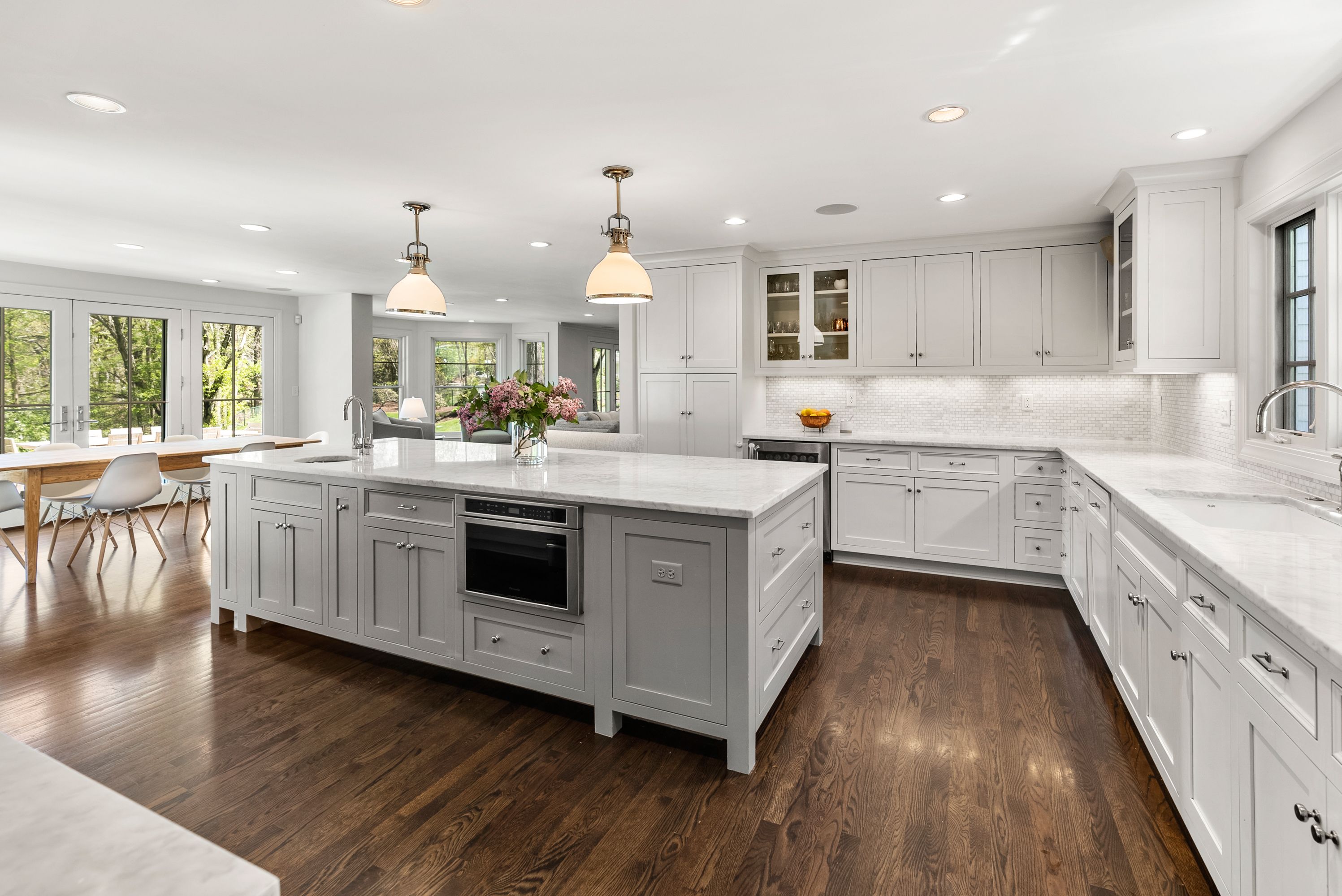 104 Westcliff Road Weston, MA 02493 - Photo 4 of 15