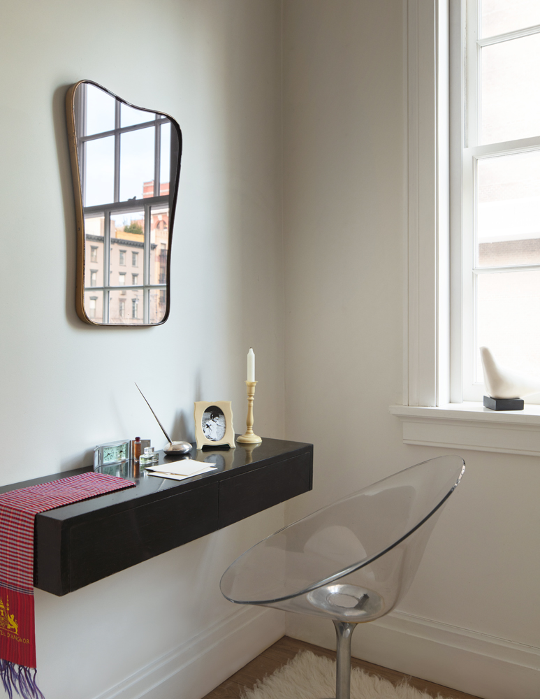 31 Harrison Street Manhattan, NY 10013 - Photo 11 of 27